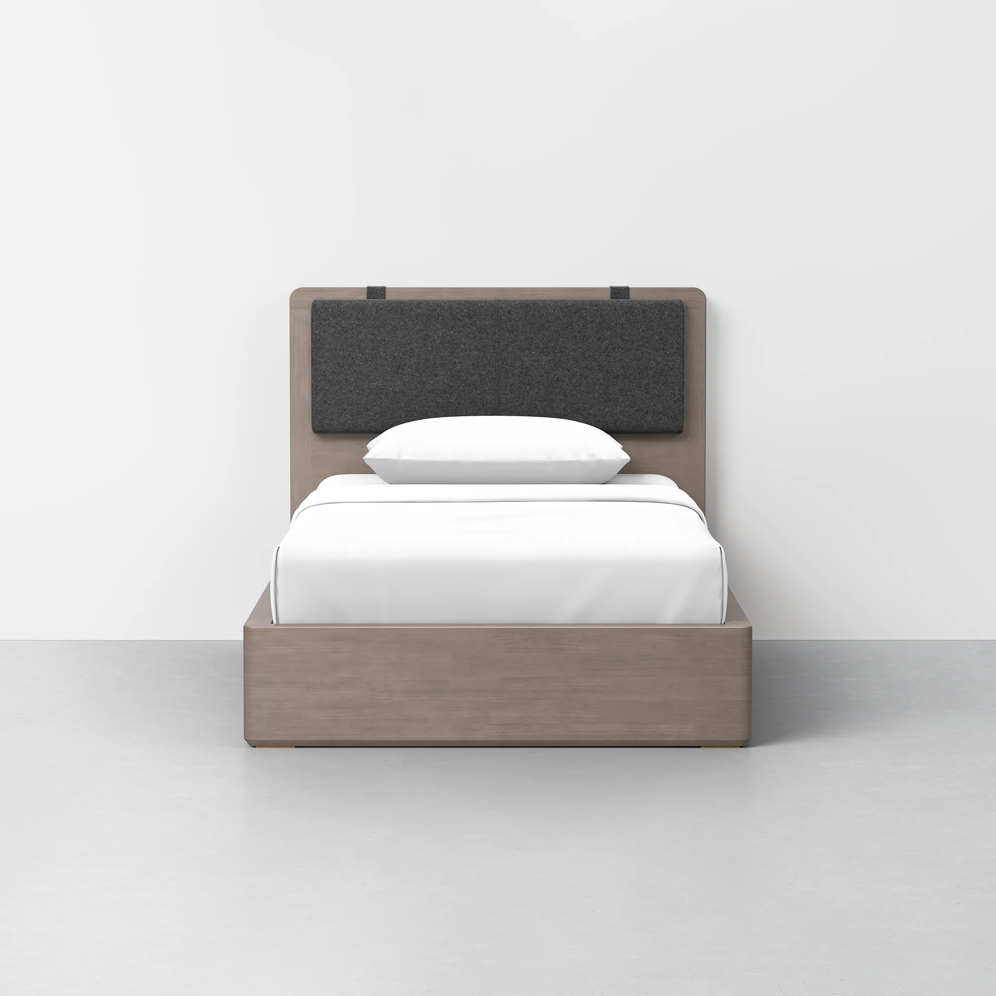 Product image 115