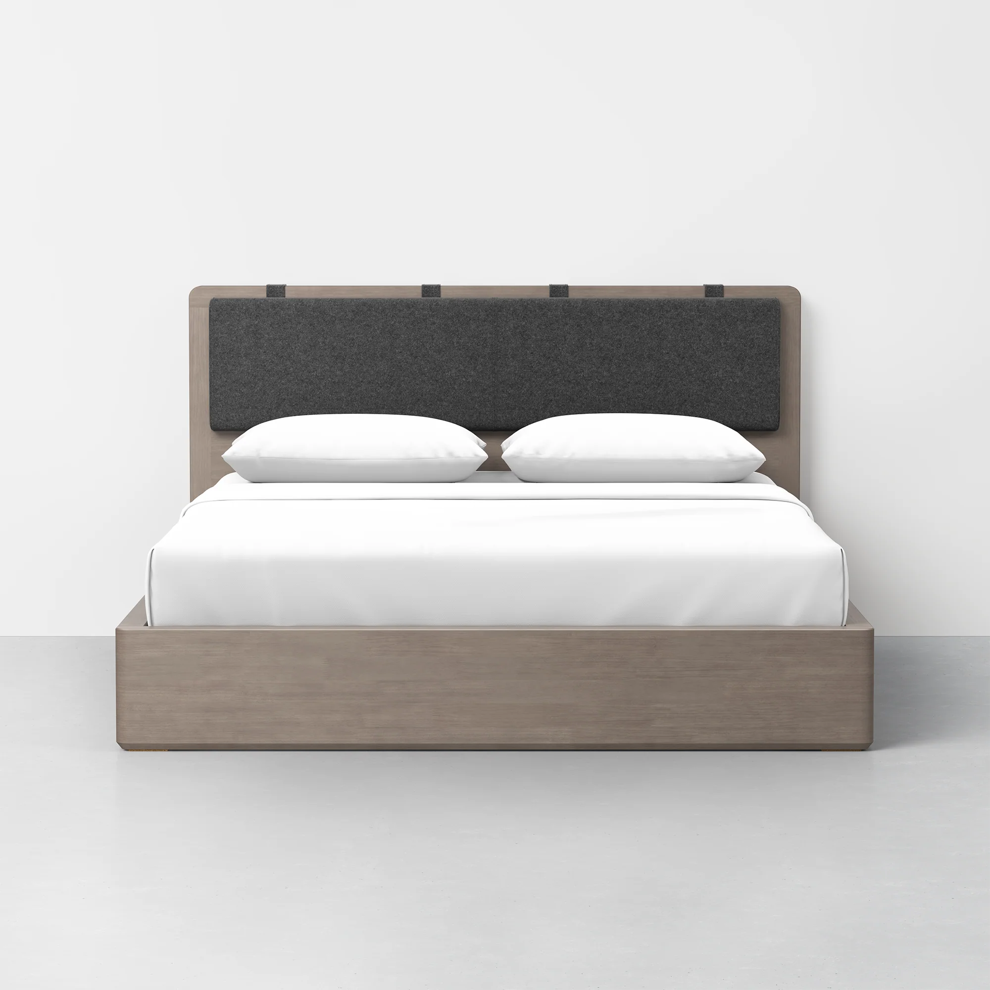 Product image 120