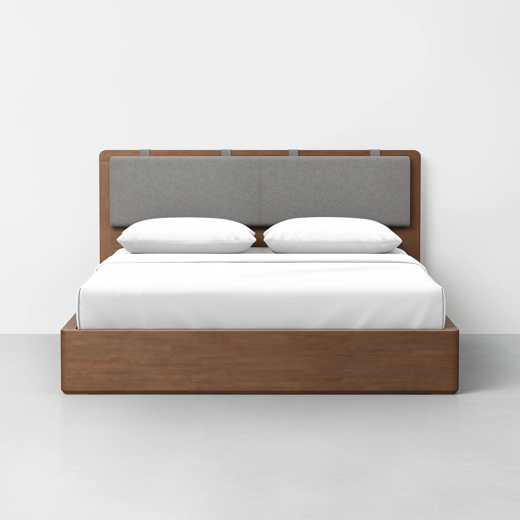 Product image 123