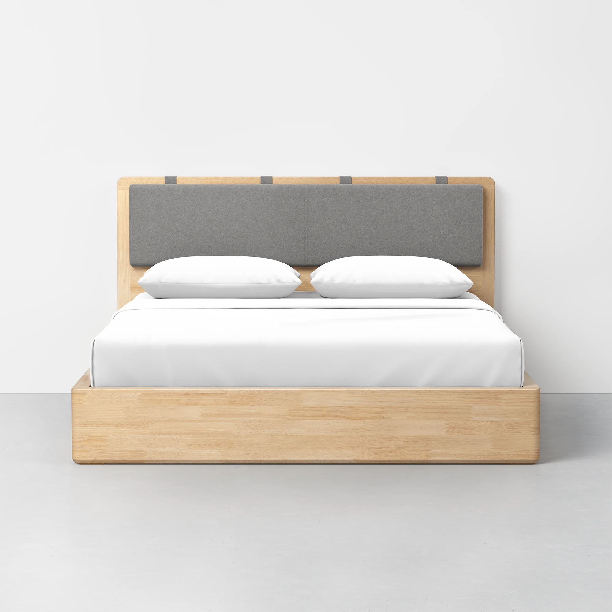 Product image 129