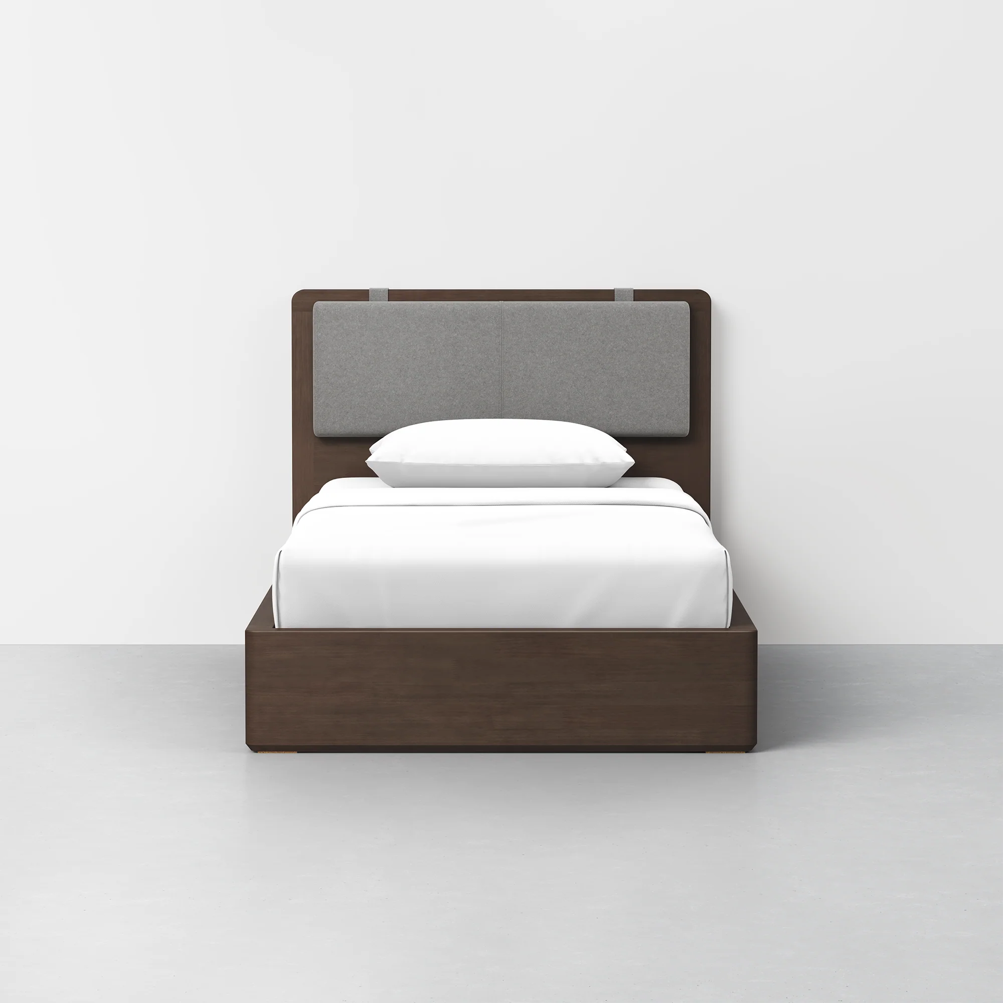 Product image 133