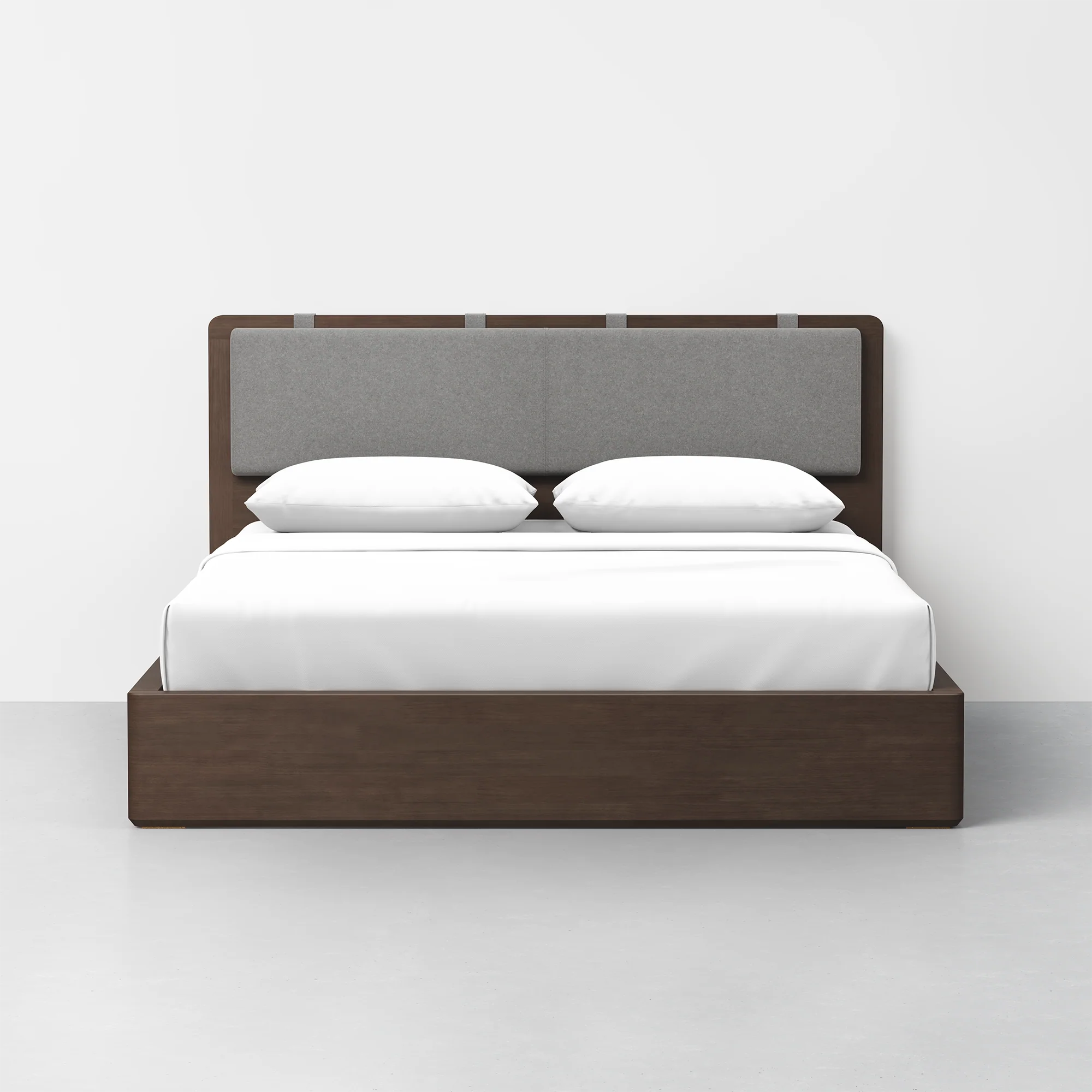 Product image 136