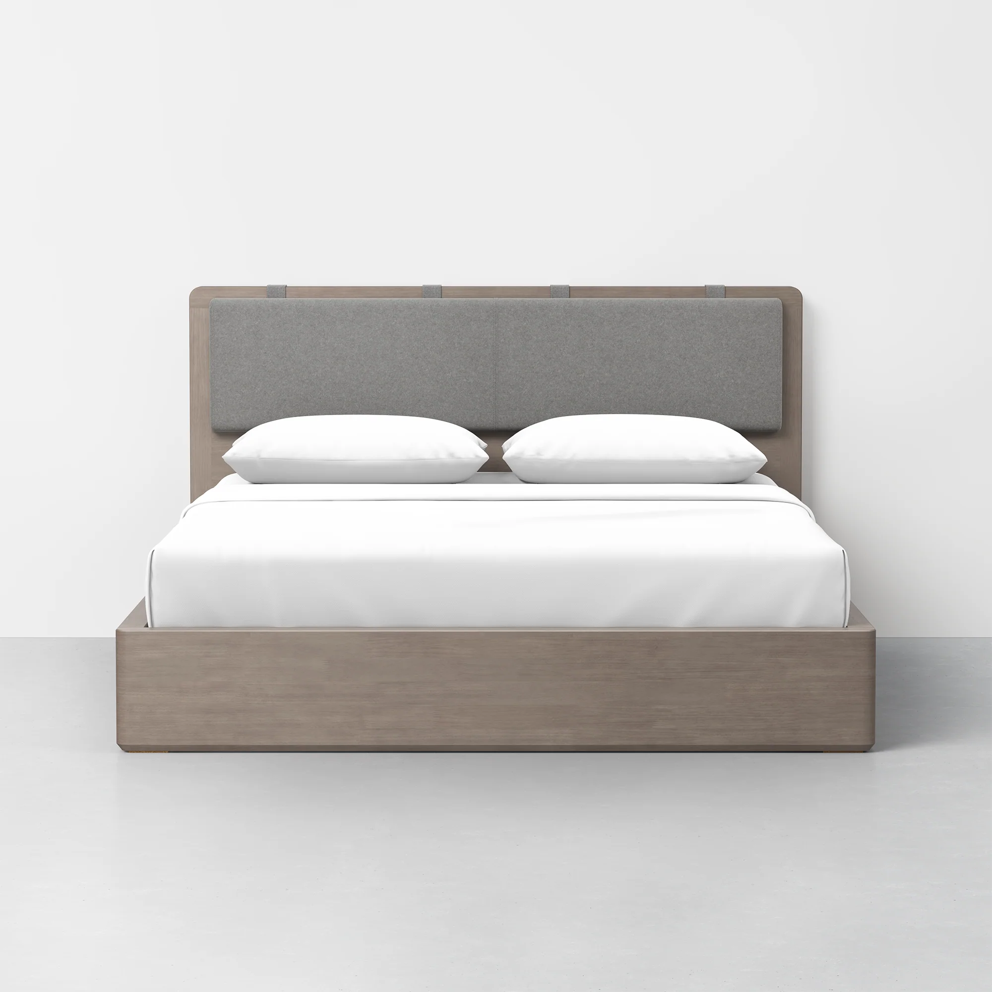 Product image 142