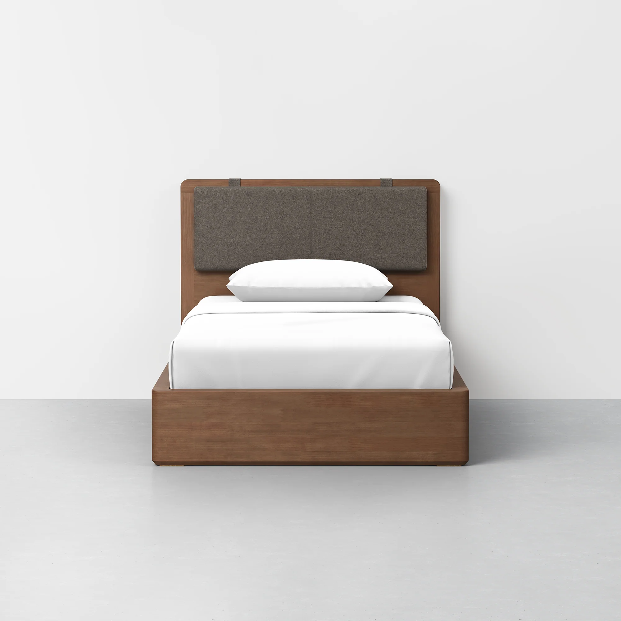 Product image 146