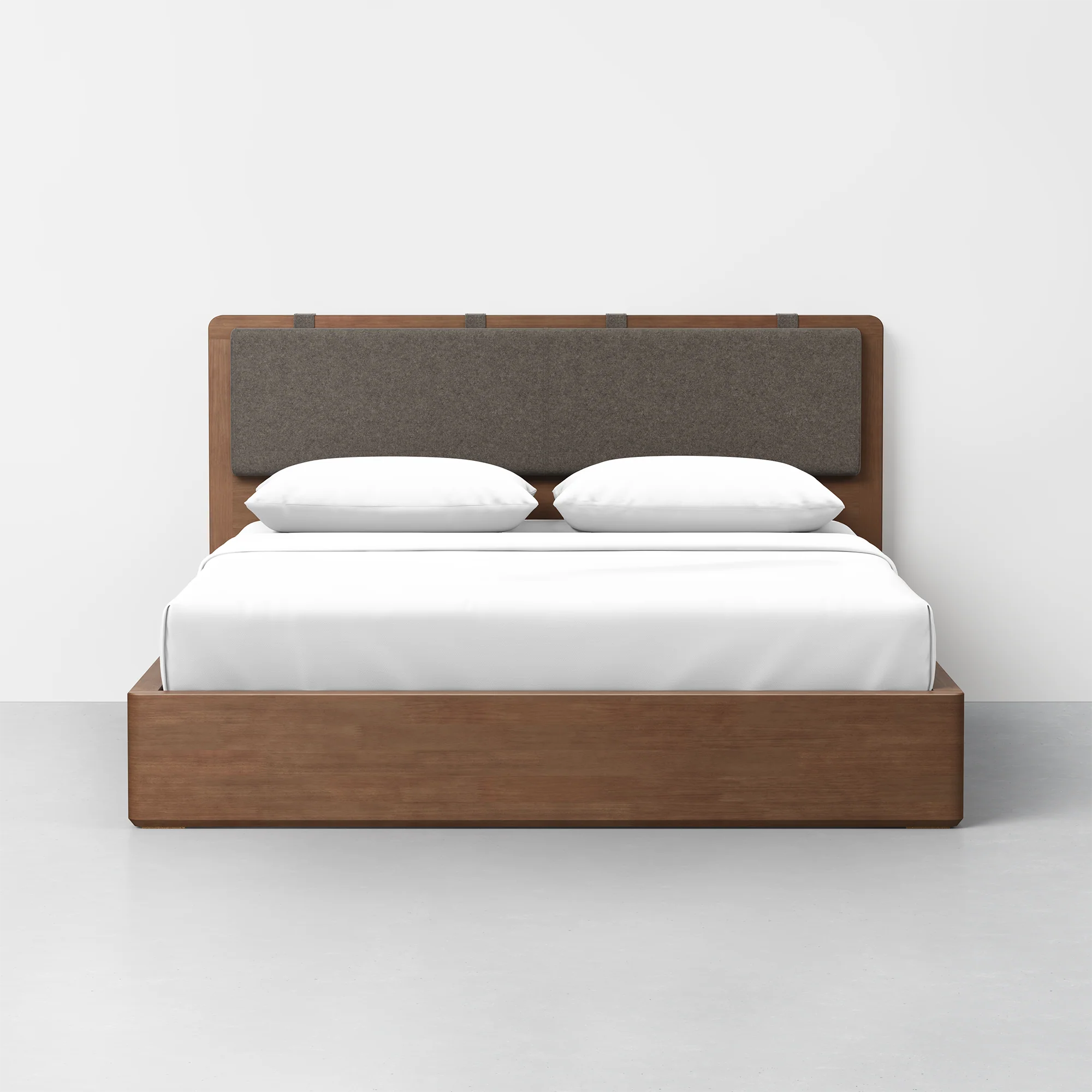 Product image 147