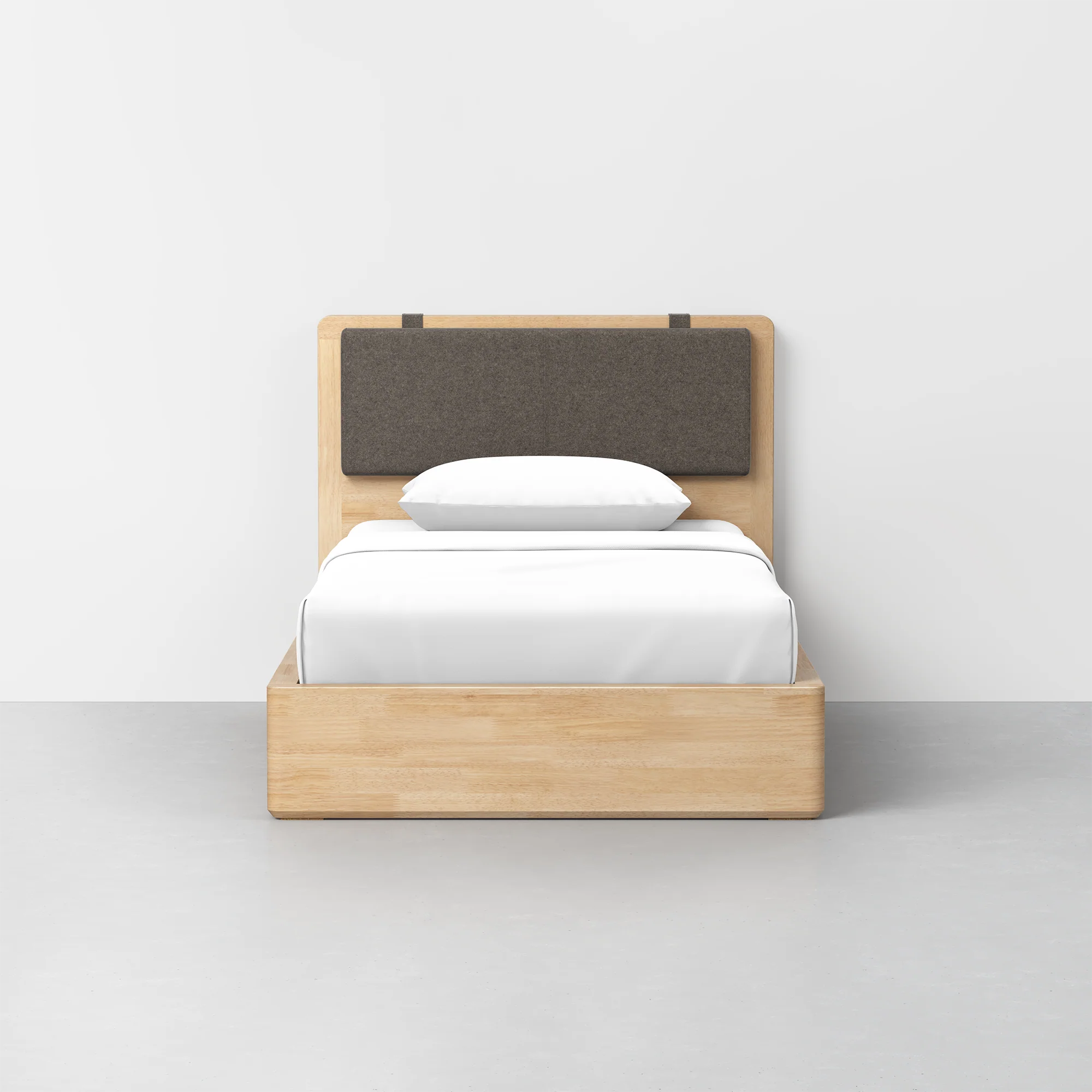 Product image 154