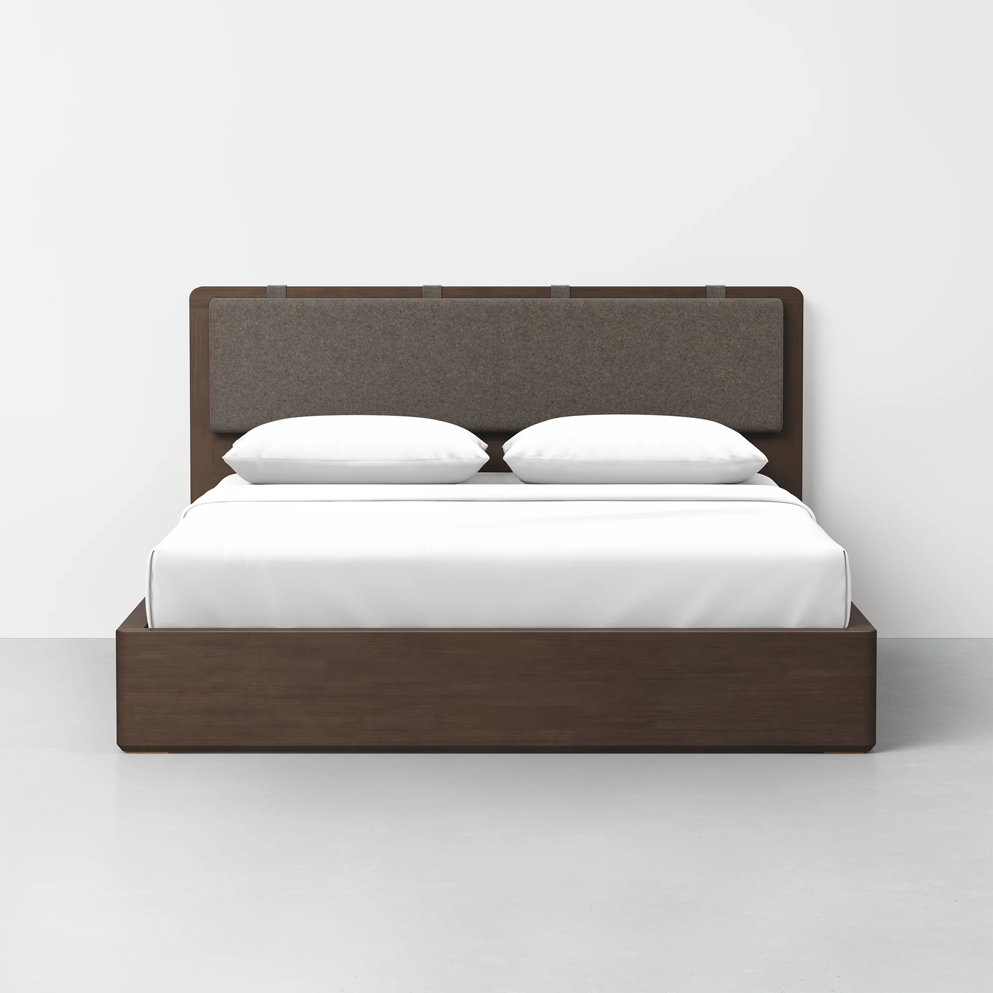 Product image 159