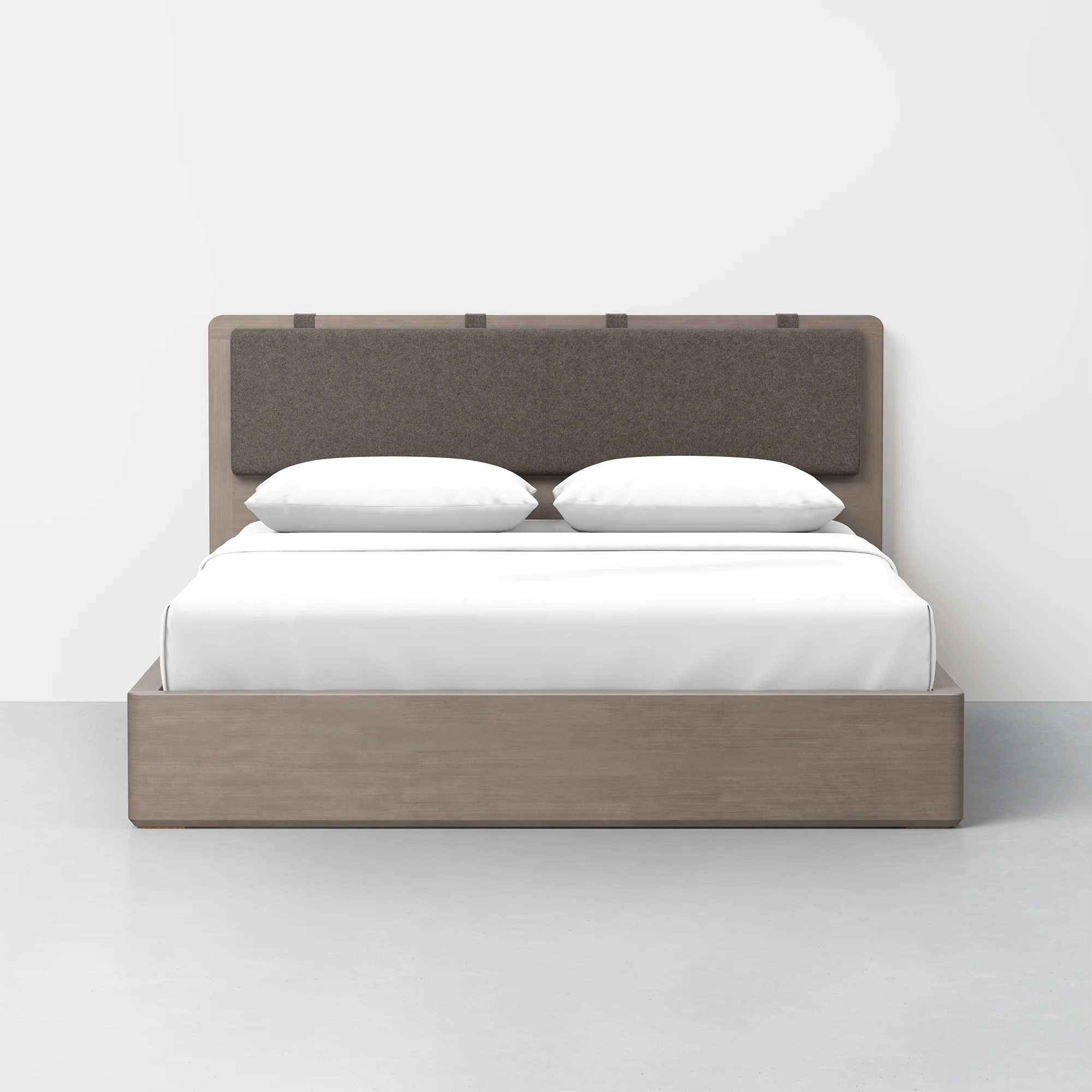 Product image 166