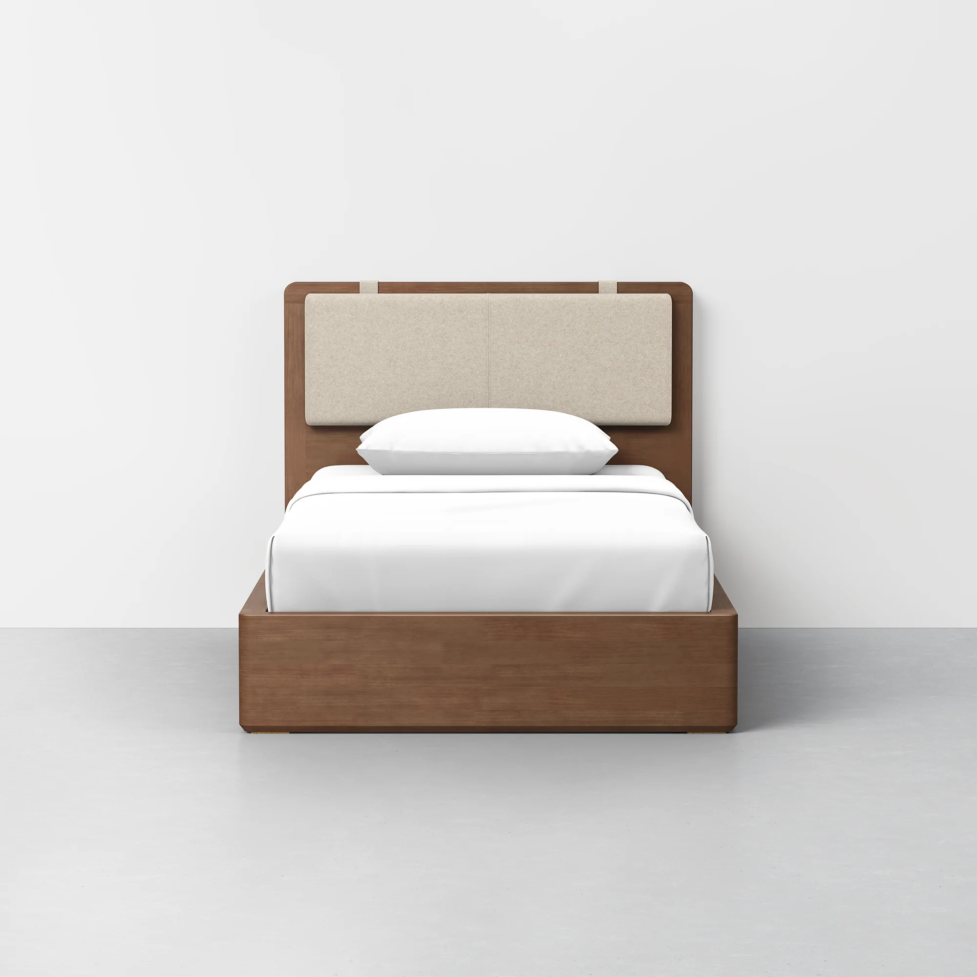 Product image 169