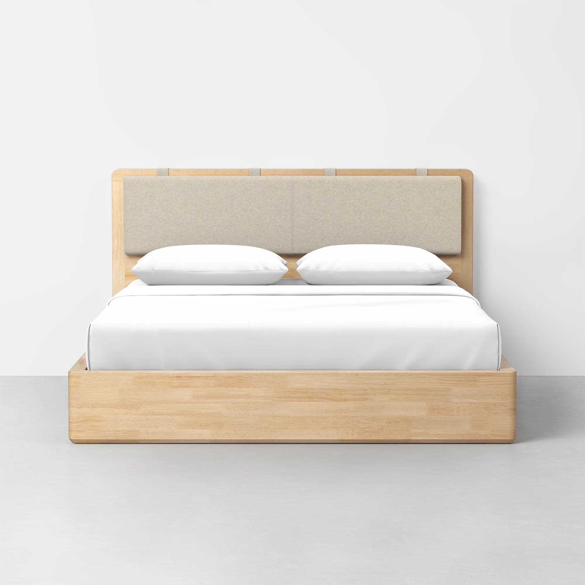 Product image 180