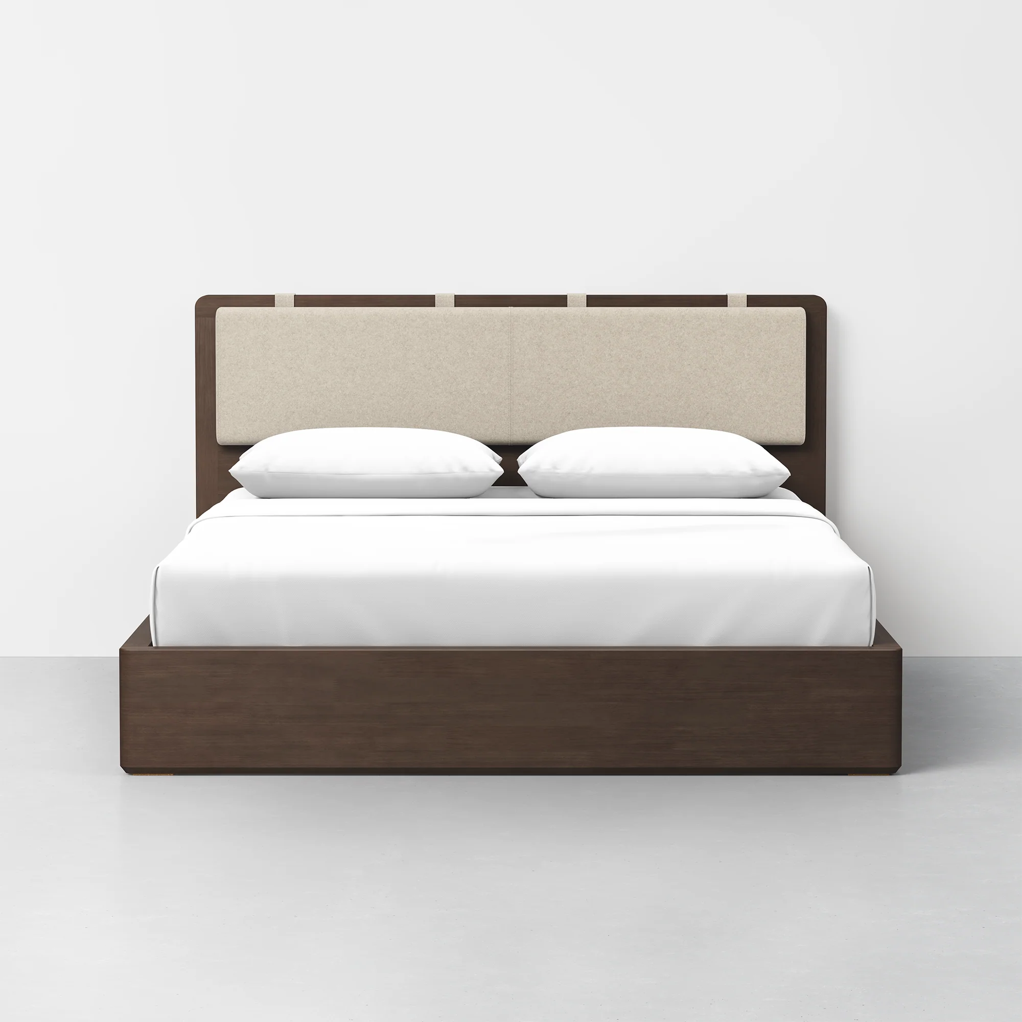 Product image 185