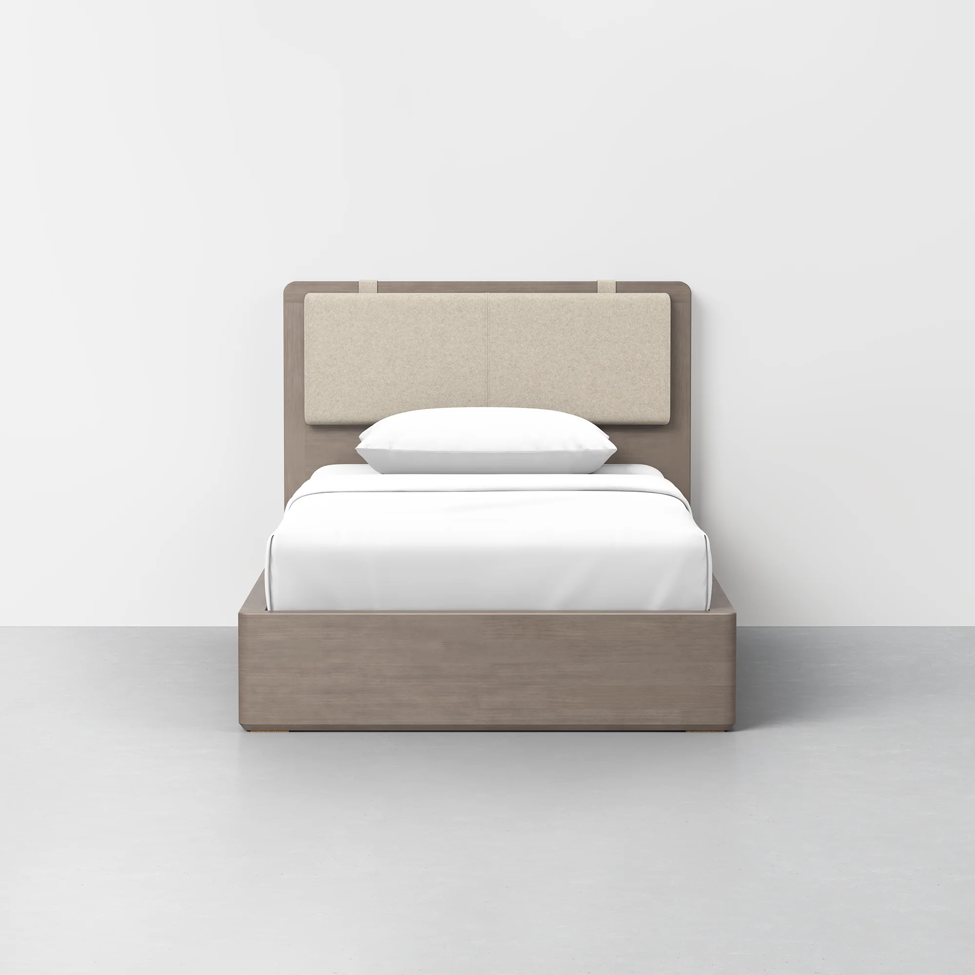 Product image 187