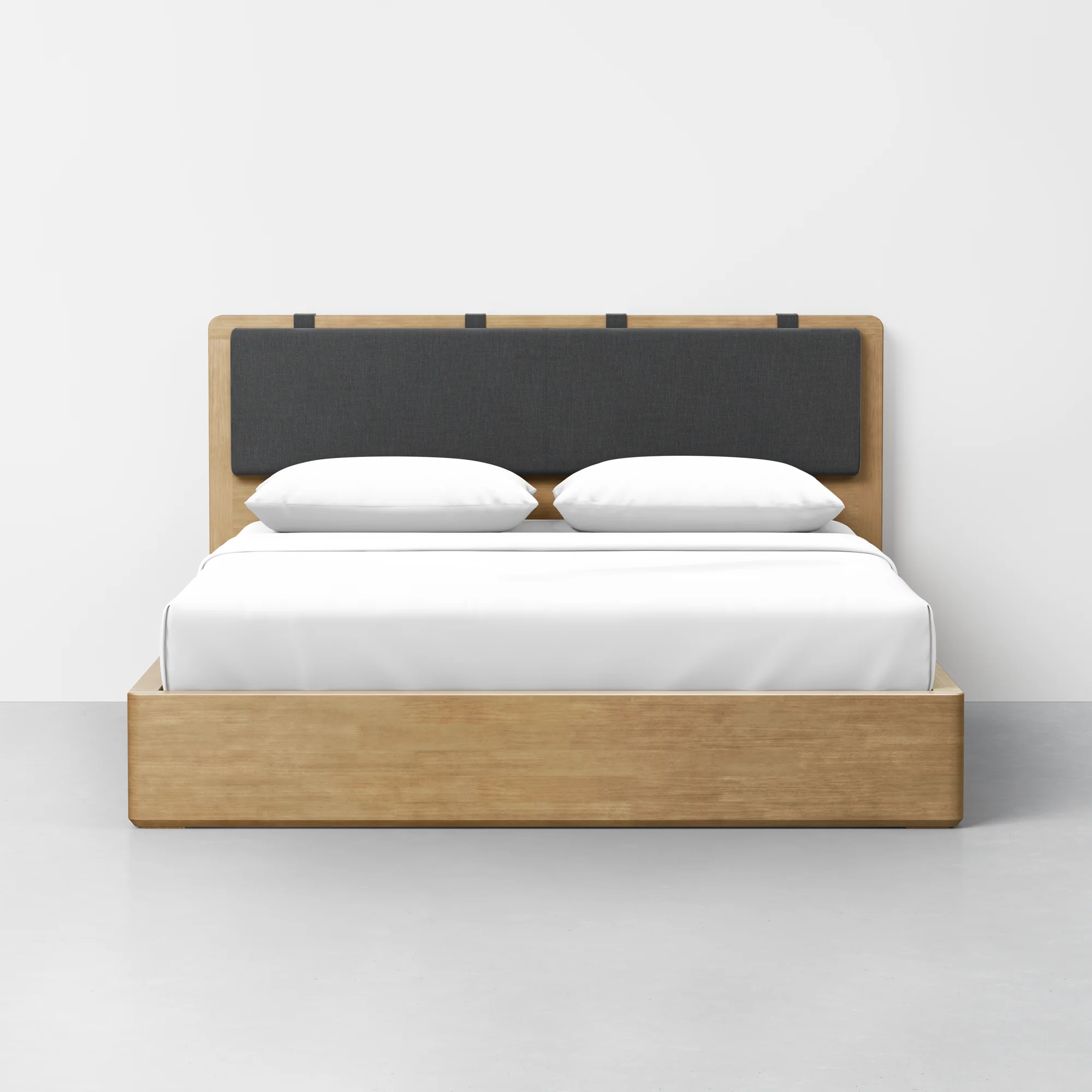 Product image 218
