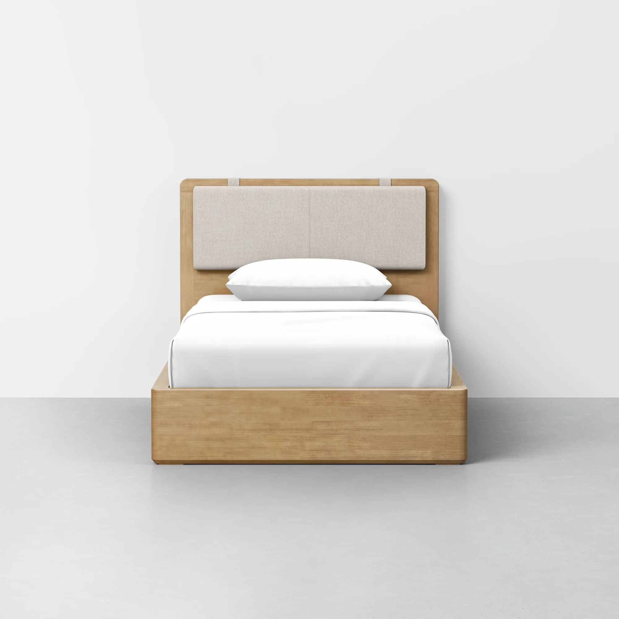 Product image 221