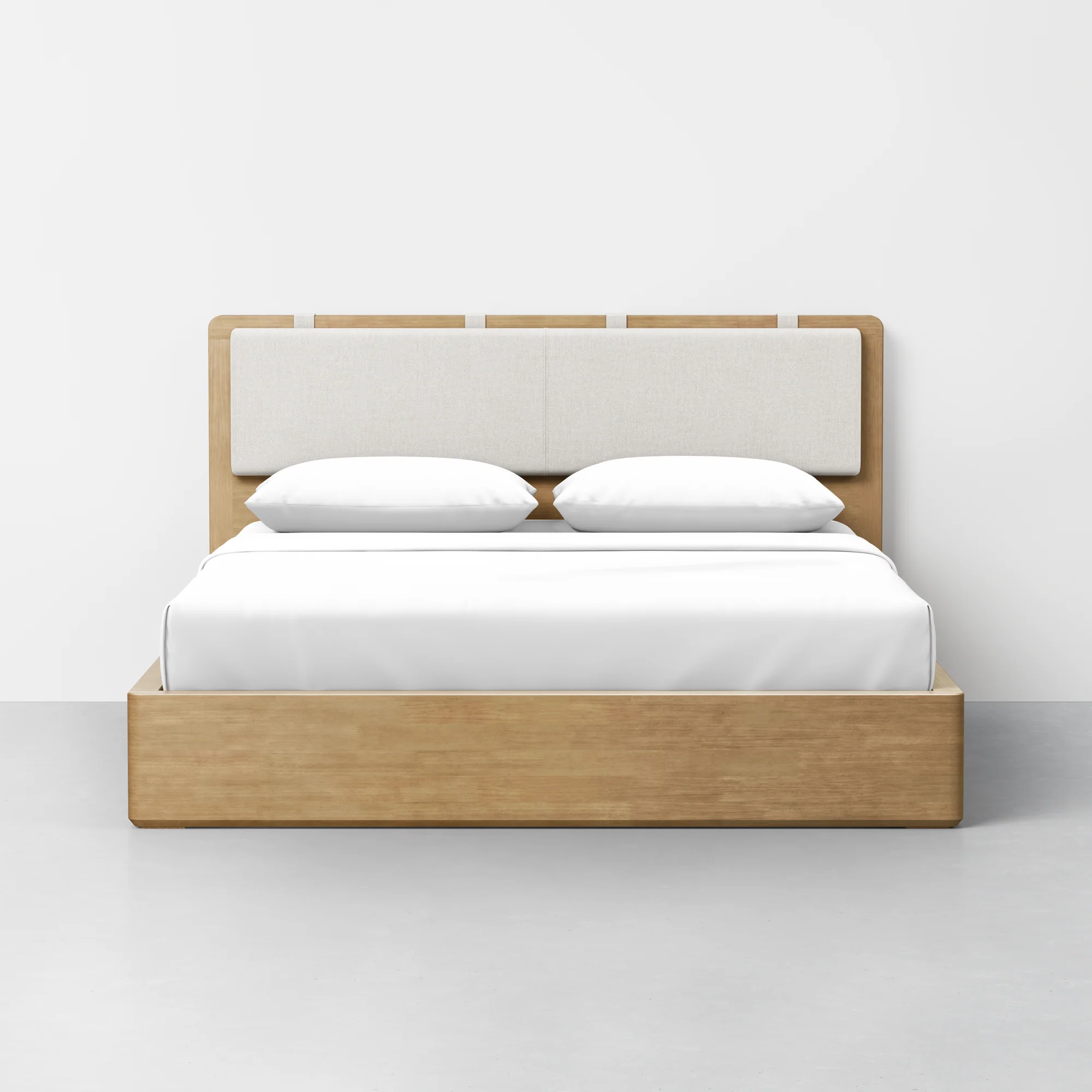 Product image 224