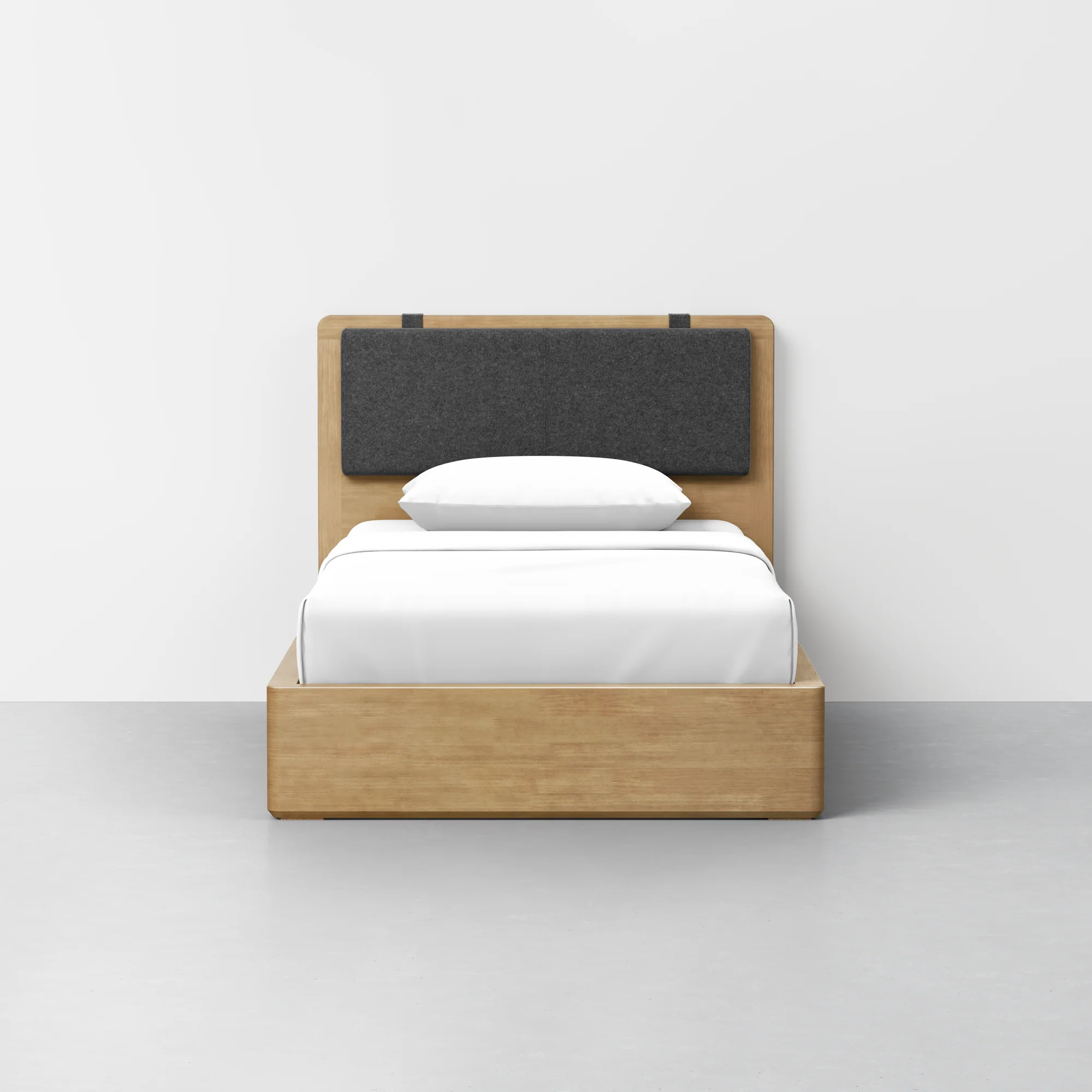 Product image 225
