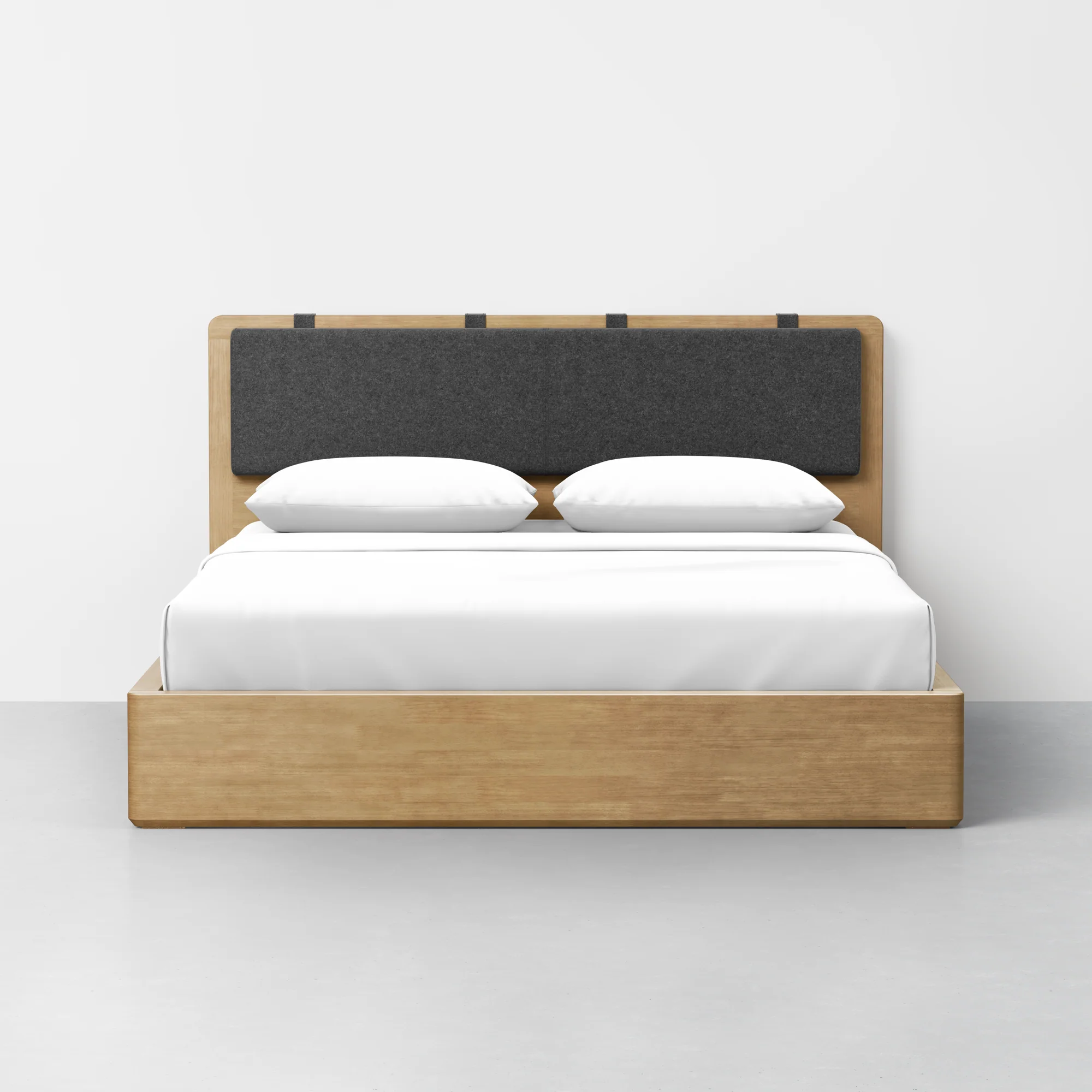 Product image 226