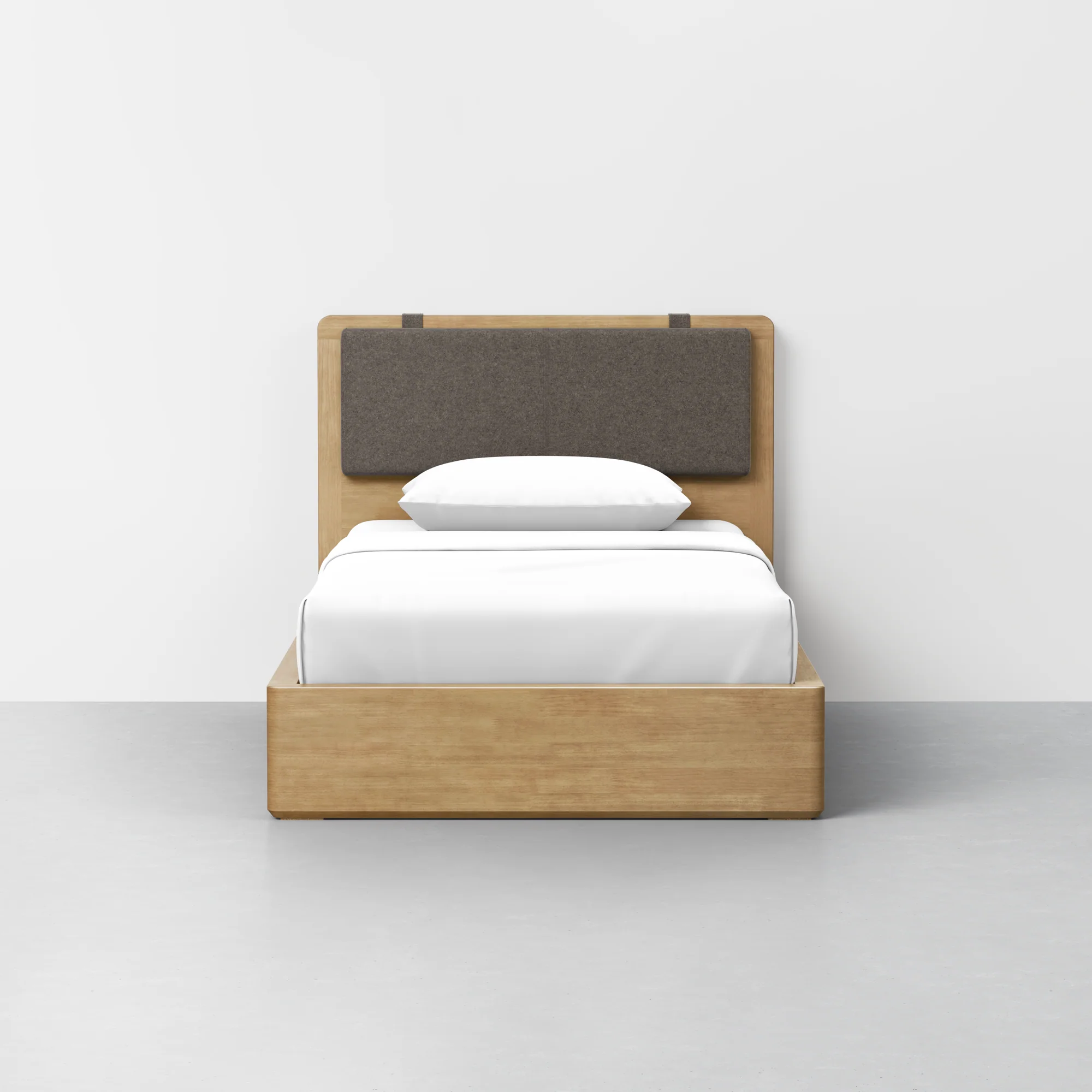 Product image 229