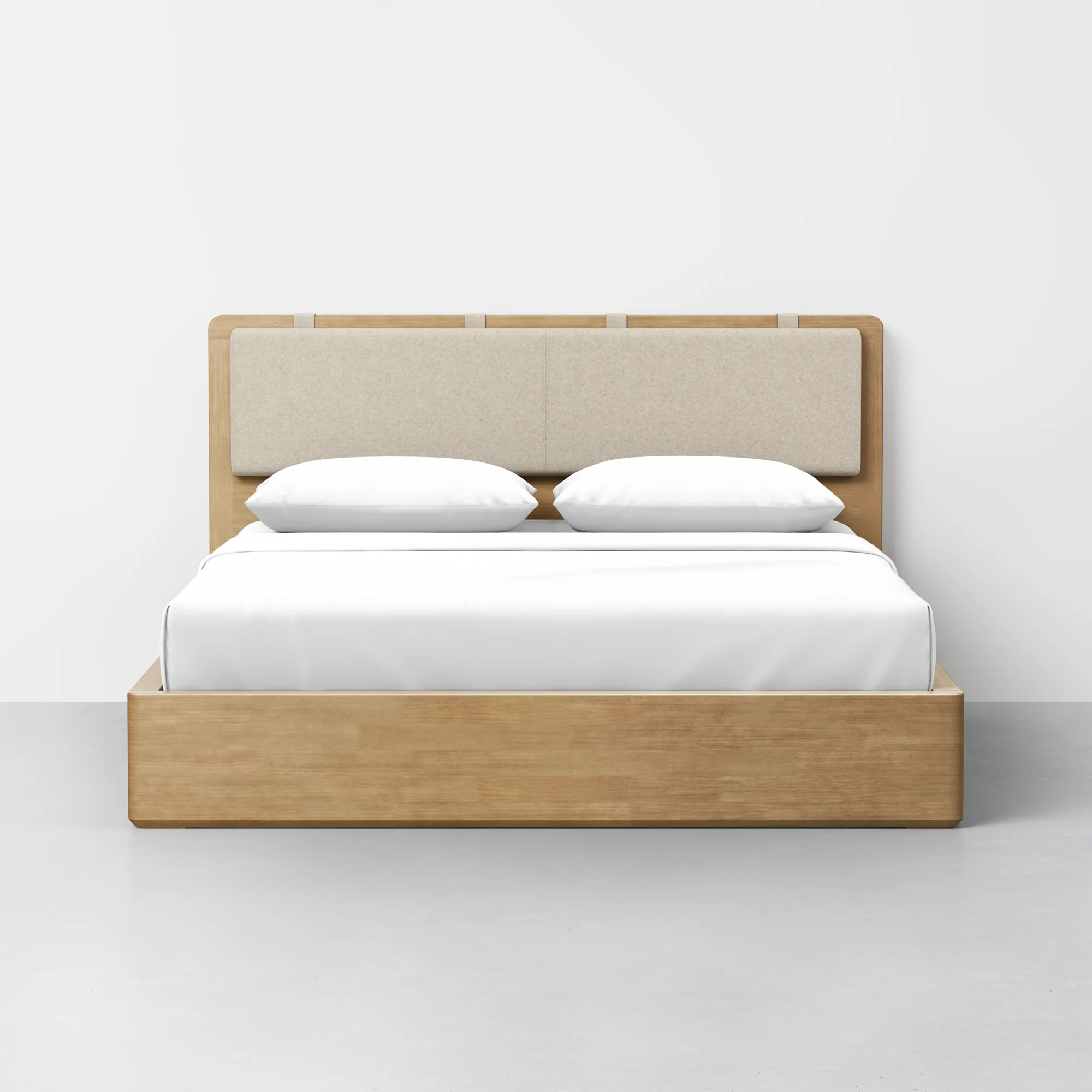 Product image 235