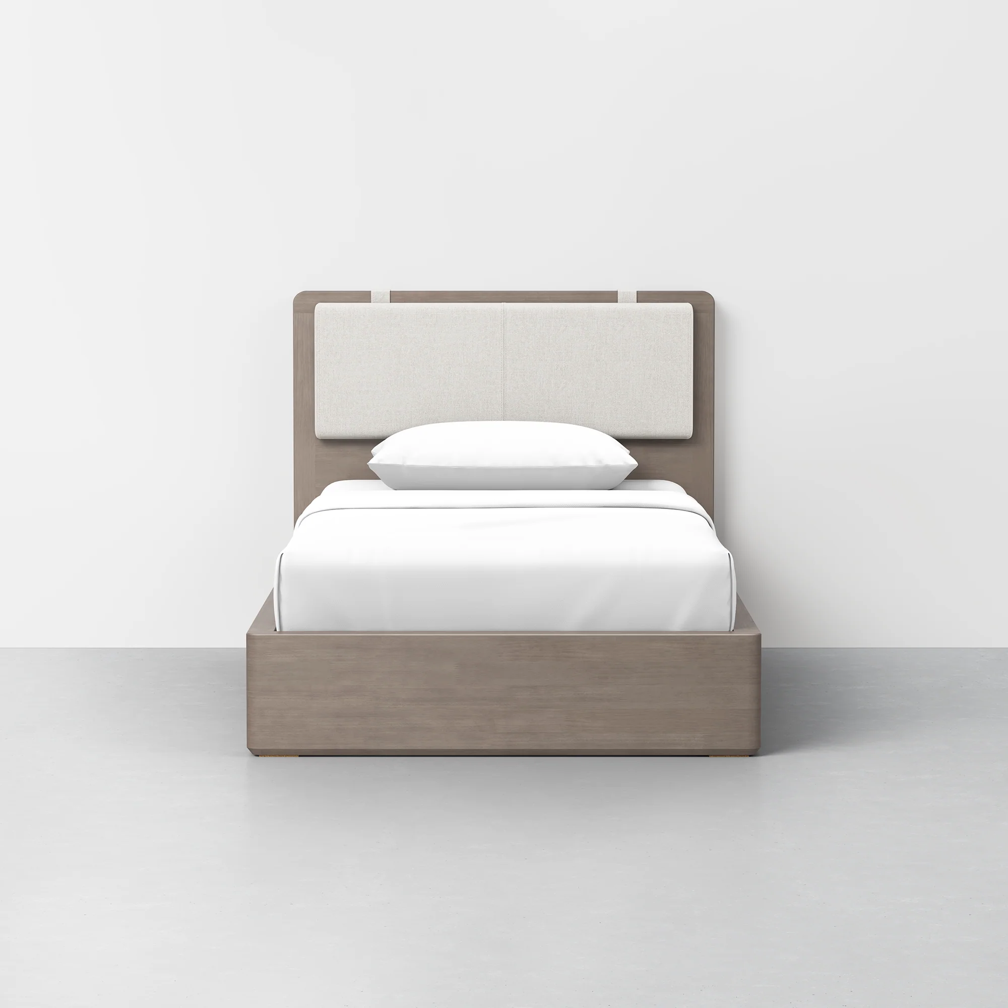 Product image 91