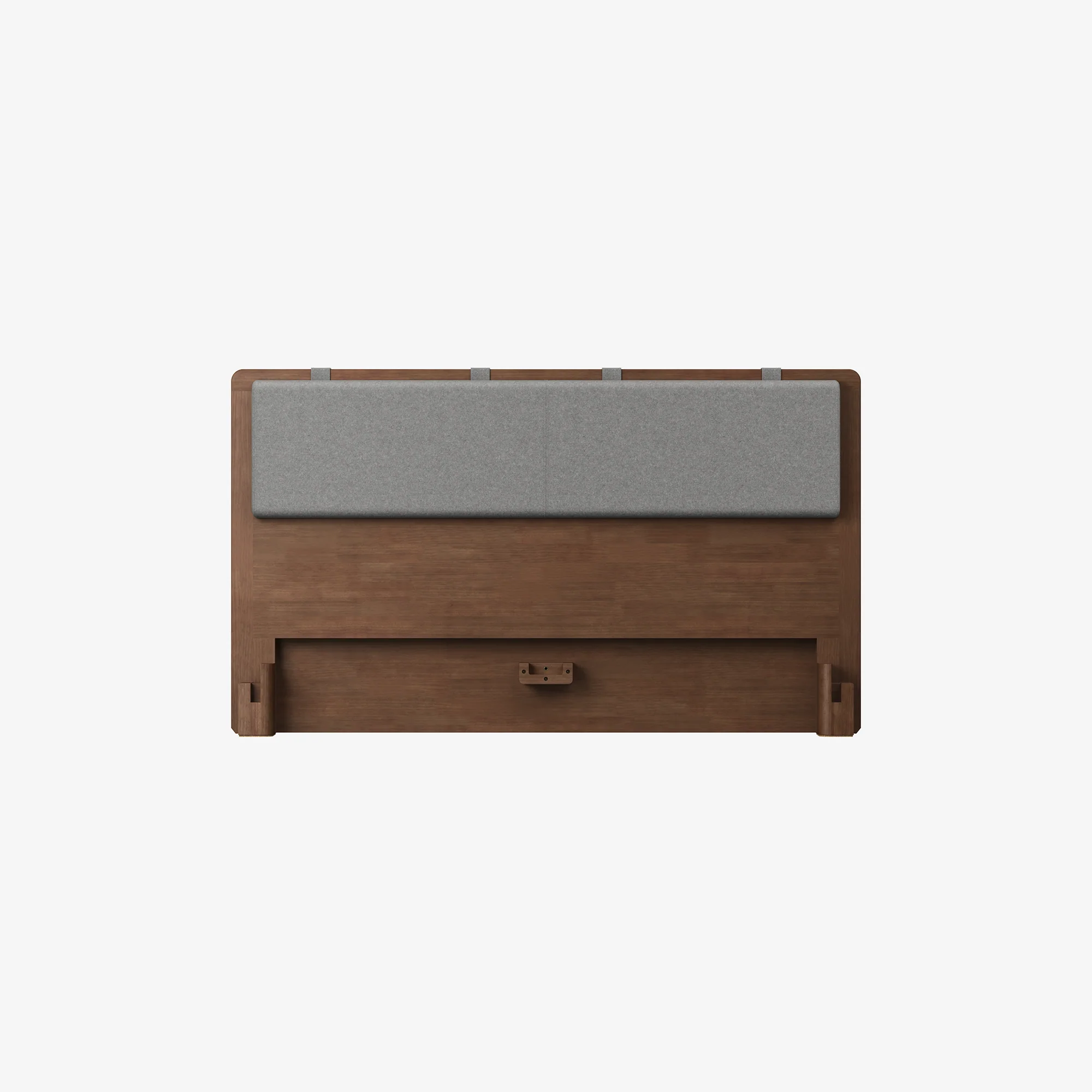 Product image 105