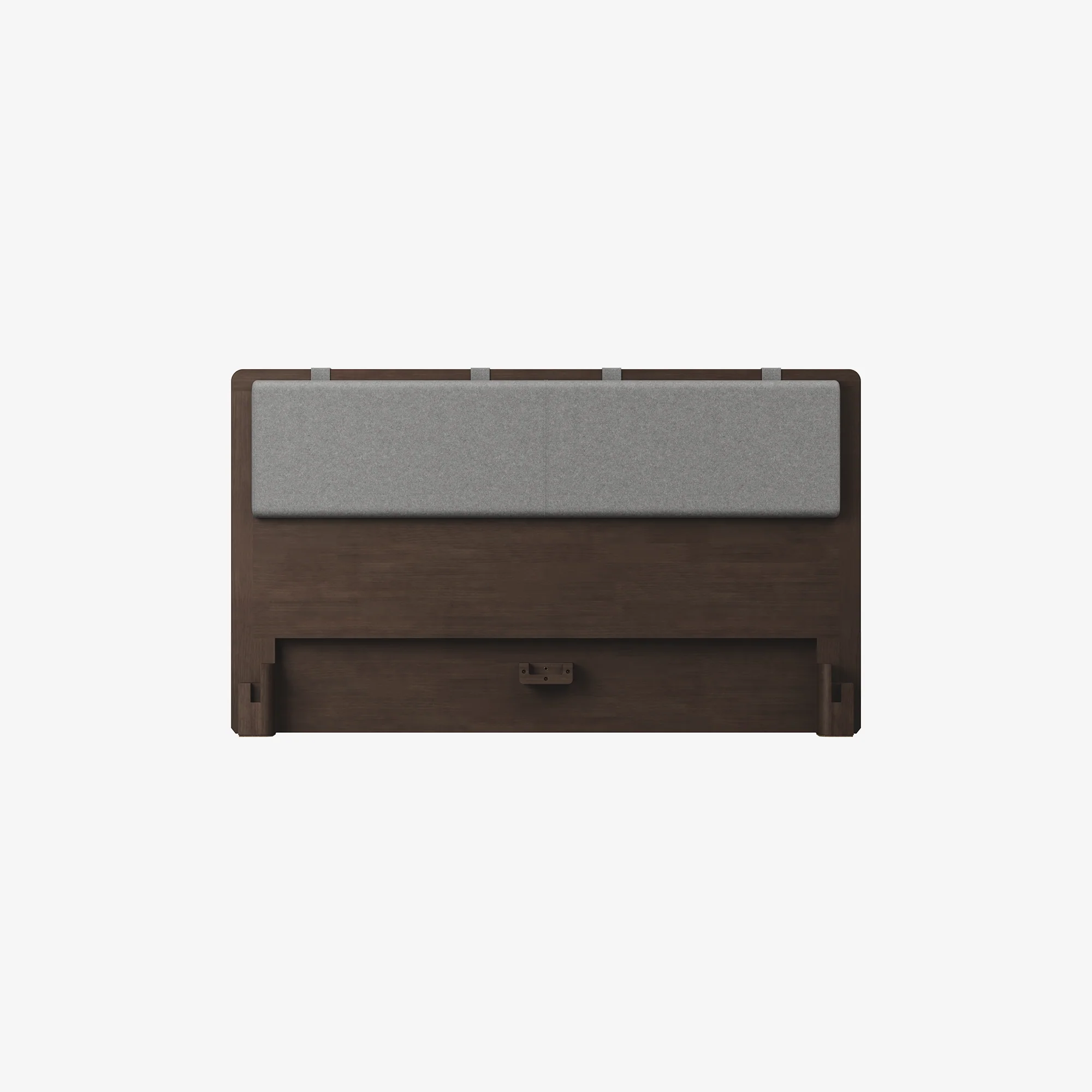 Product image 115