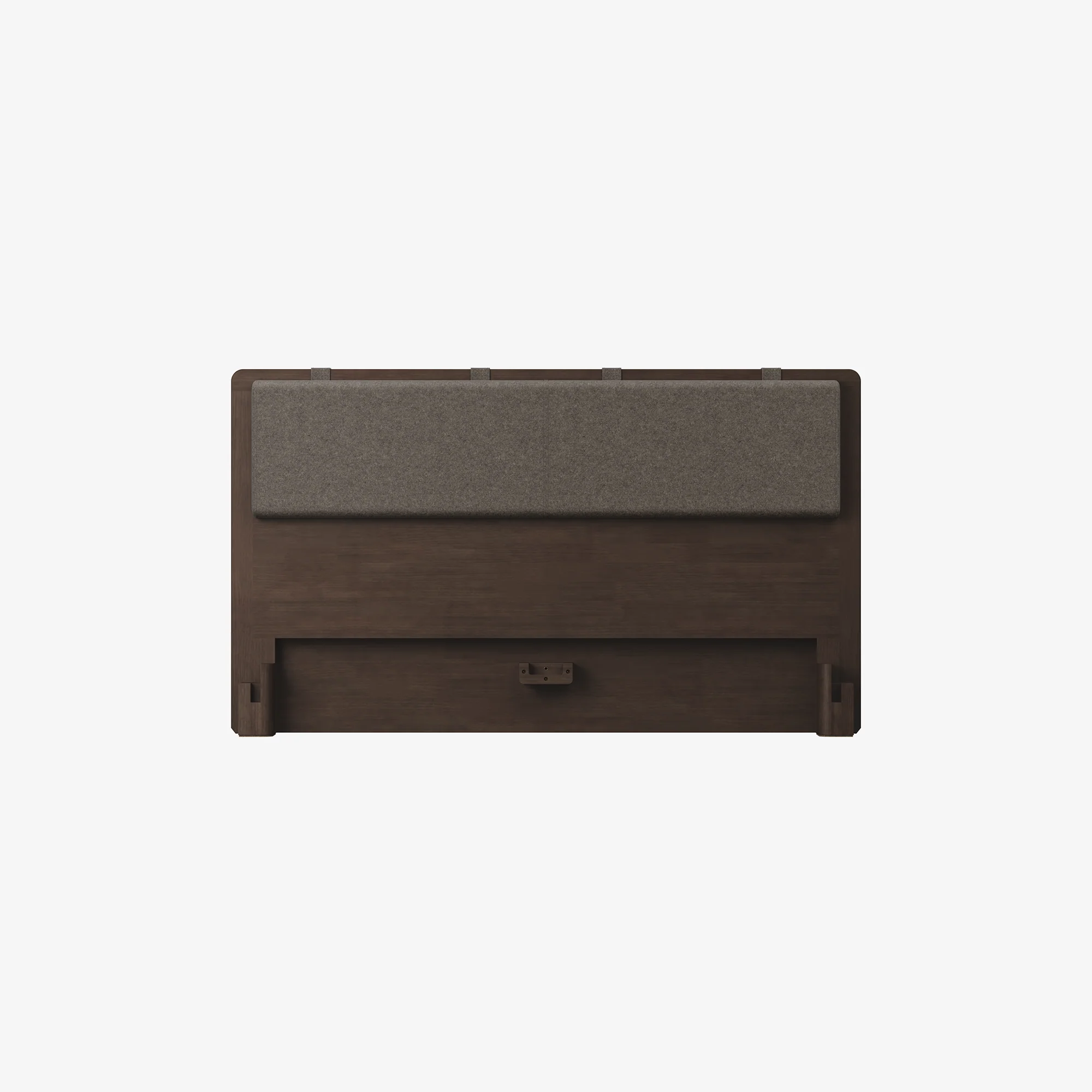 Product image 135
