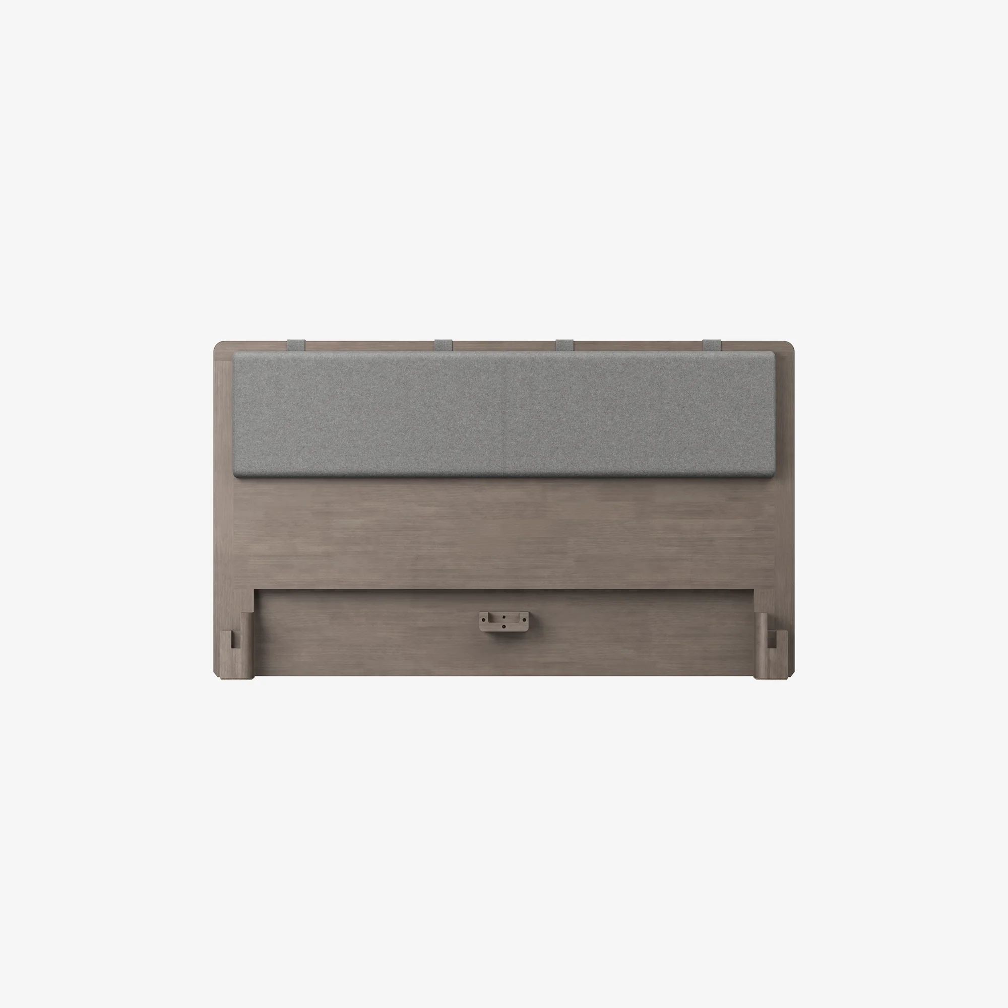 Product image 120