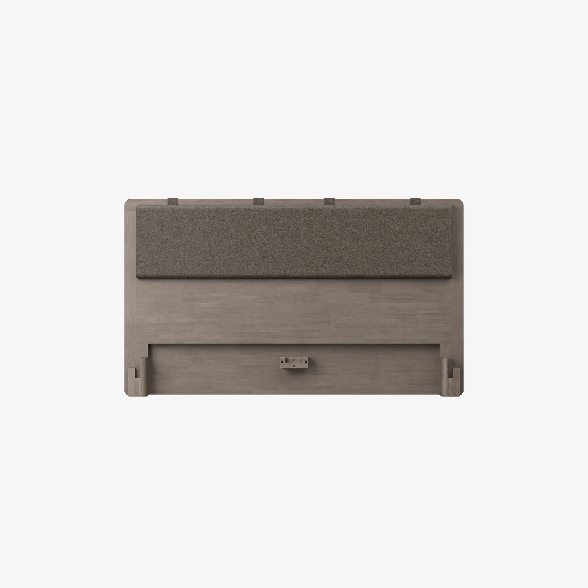 Product image 140