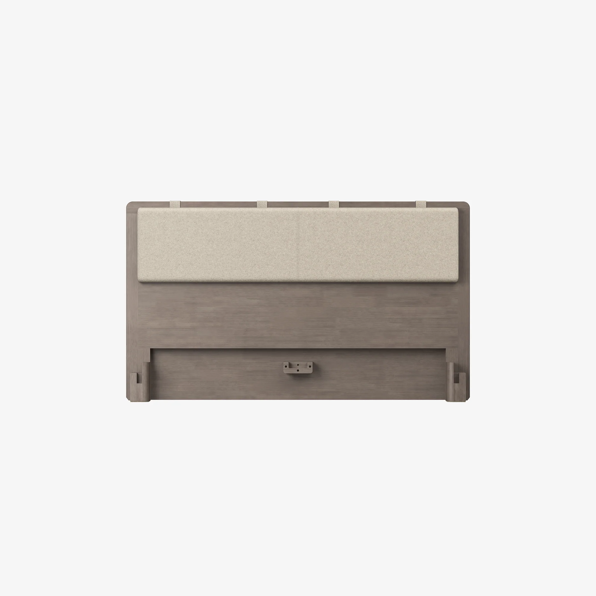 Product image 160