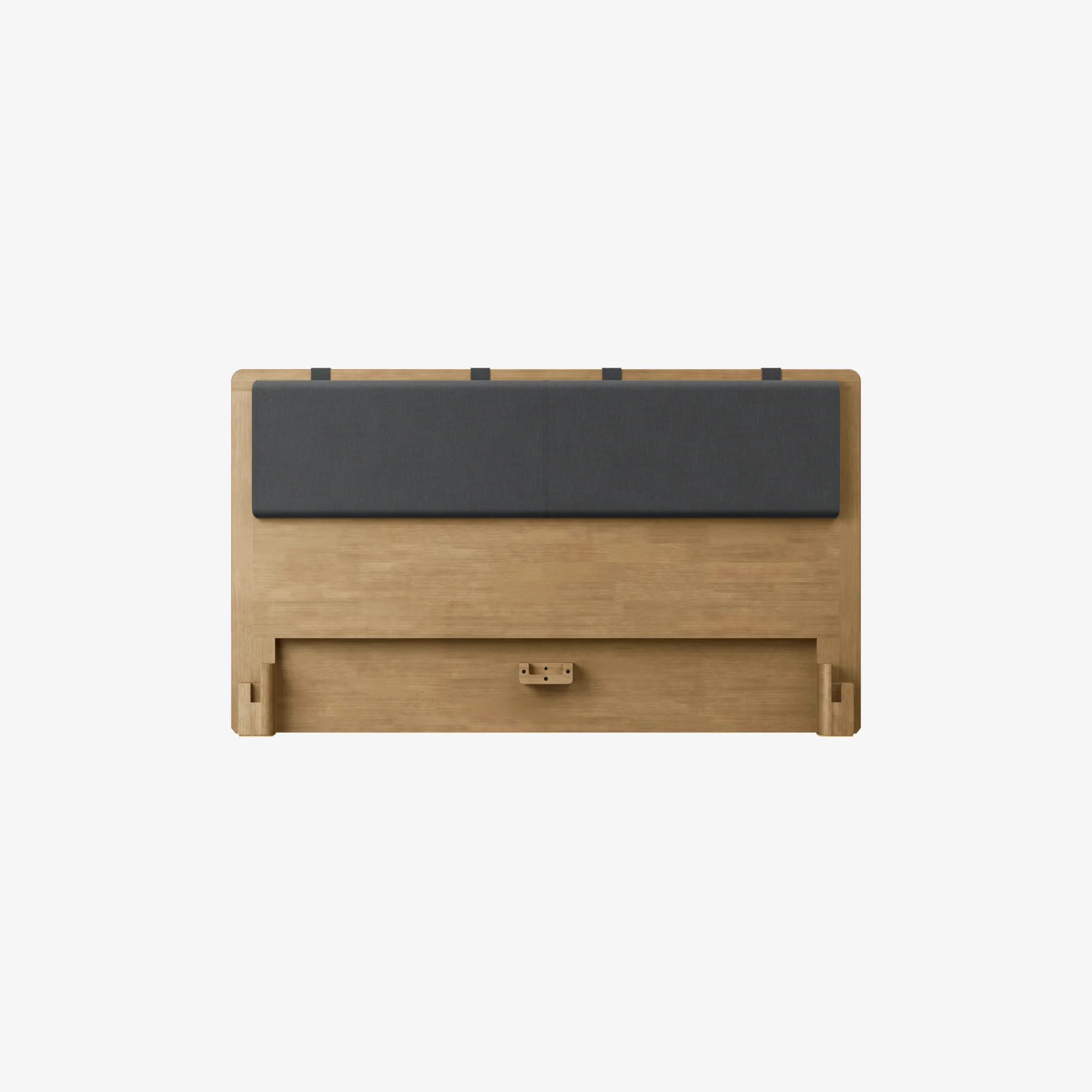 Product image 185