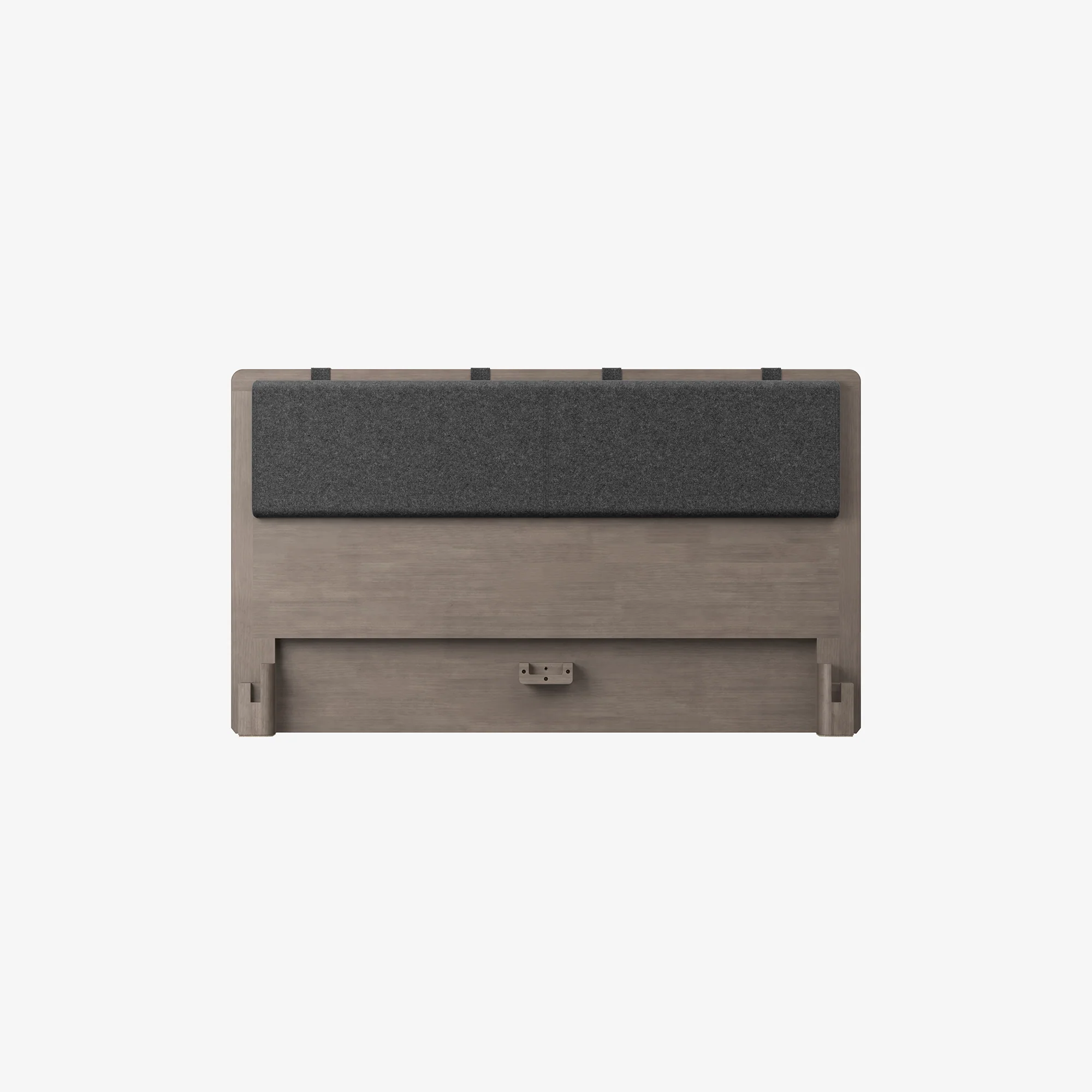 Product image 99