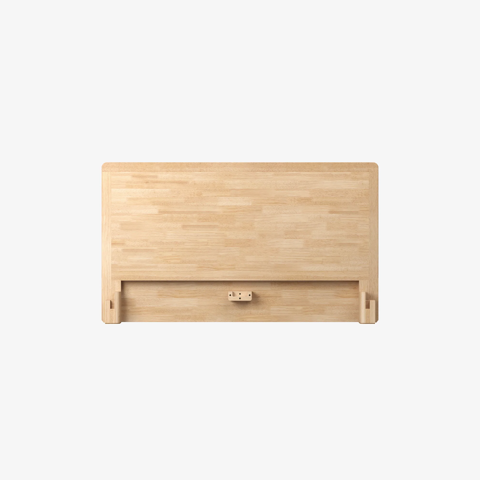 Product image 169