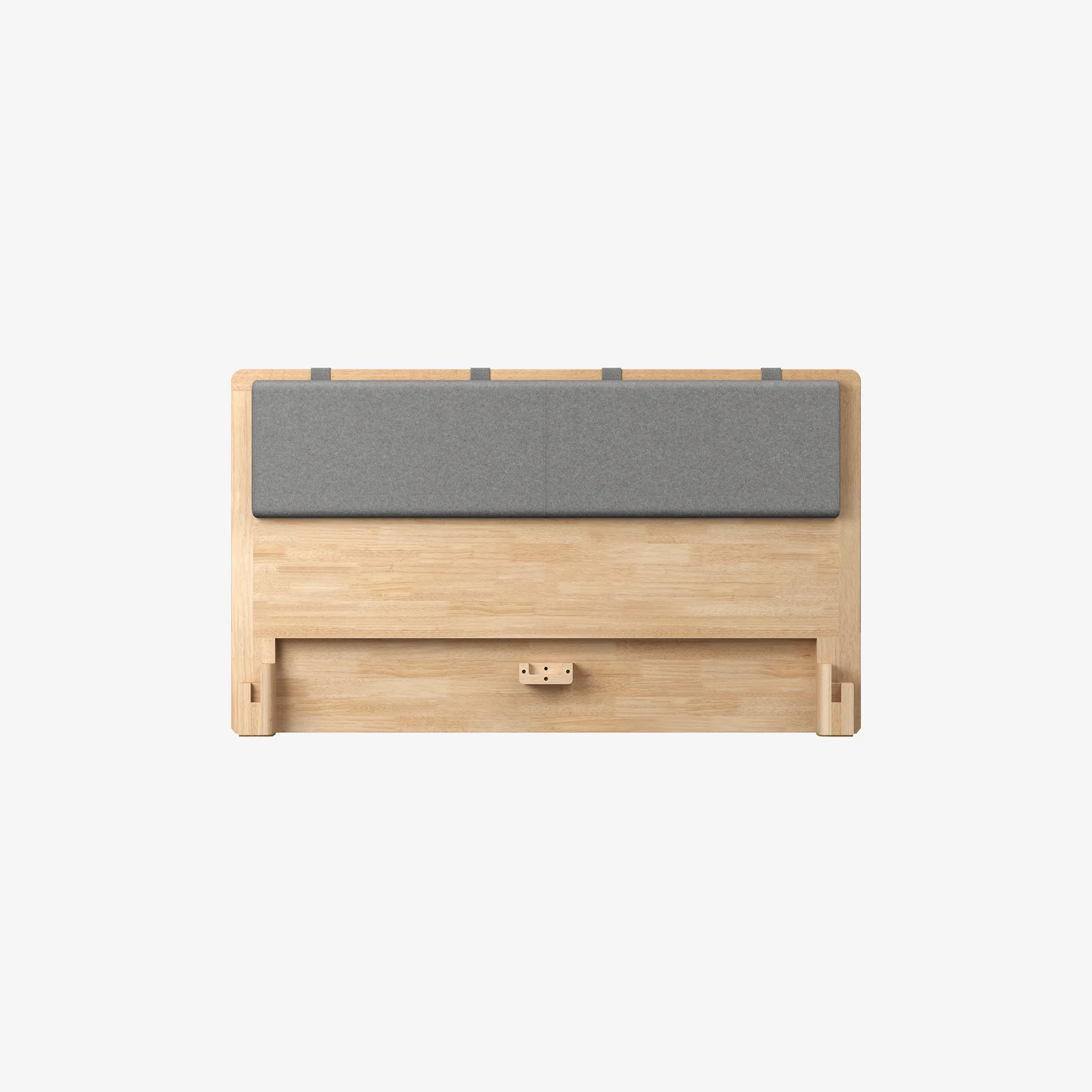 Product image 109