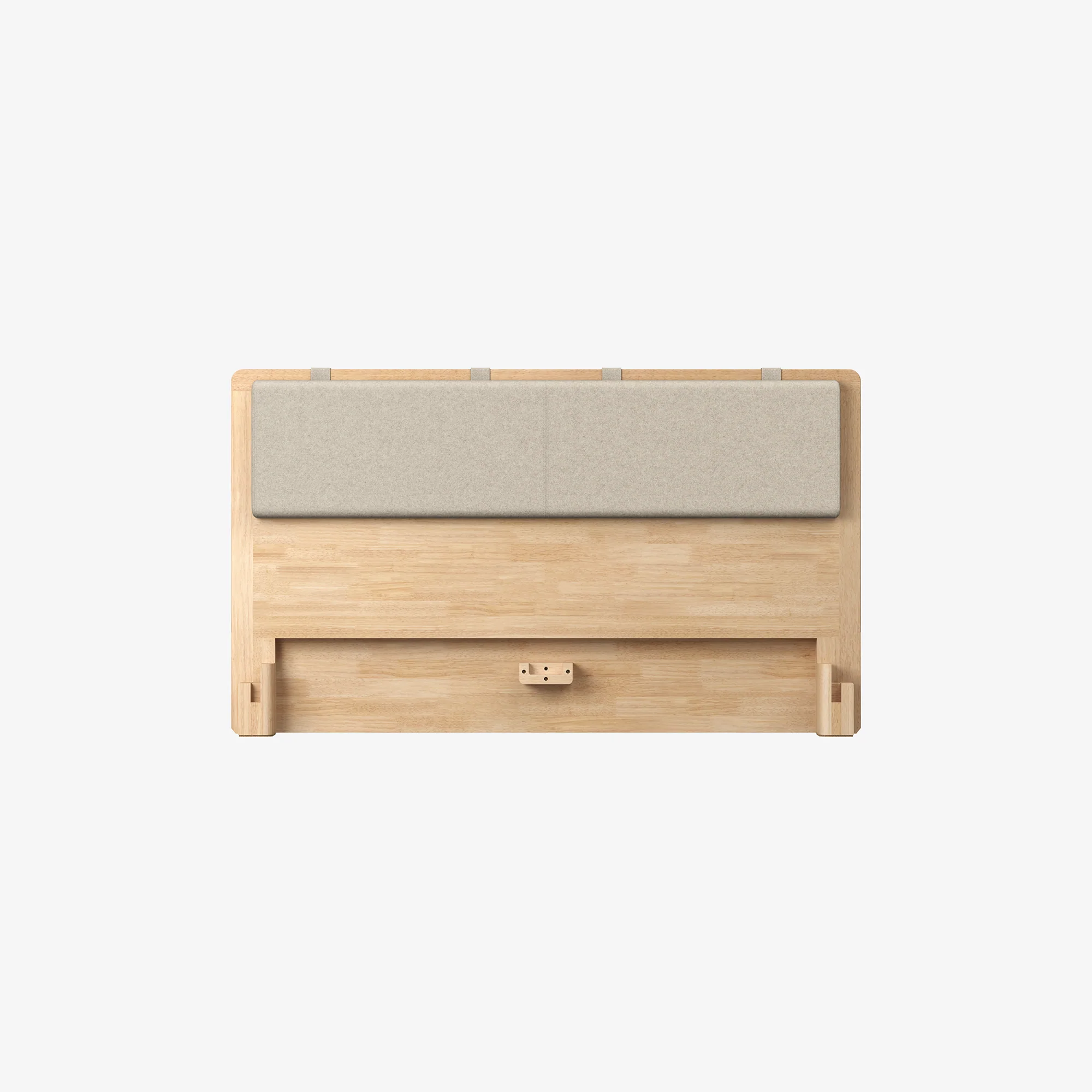 Product image 149