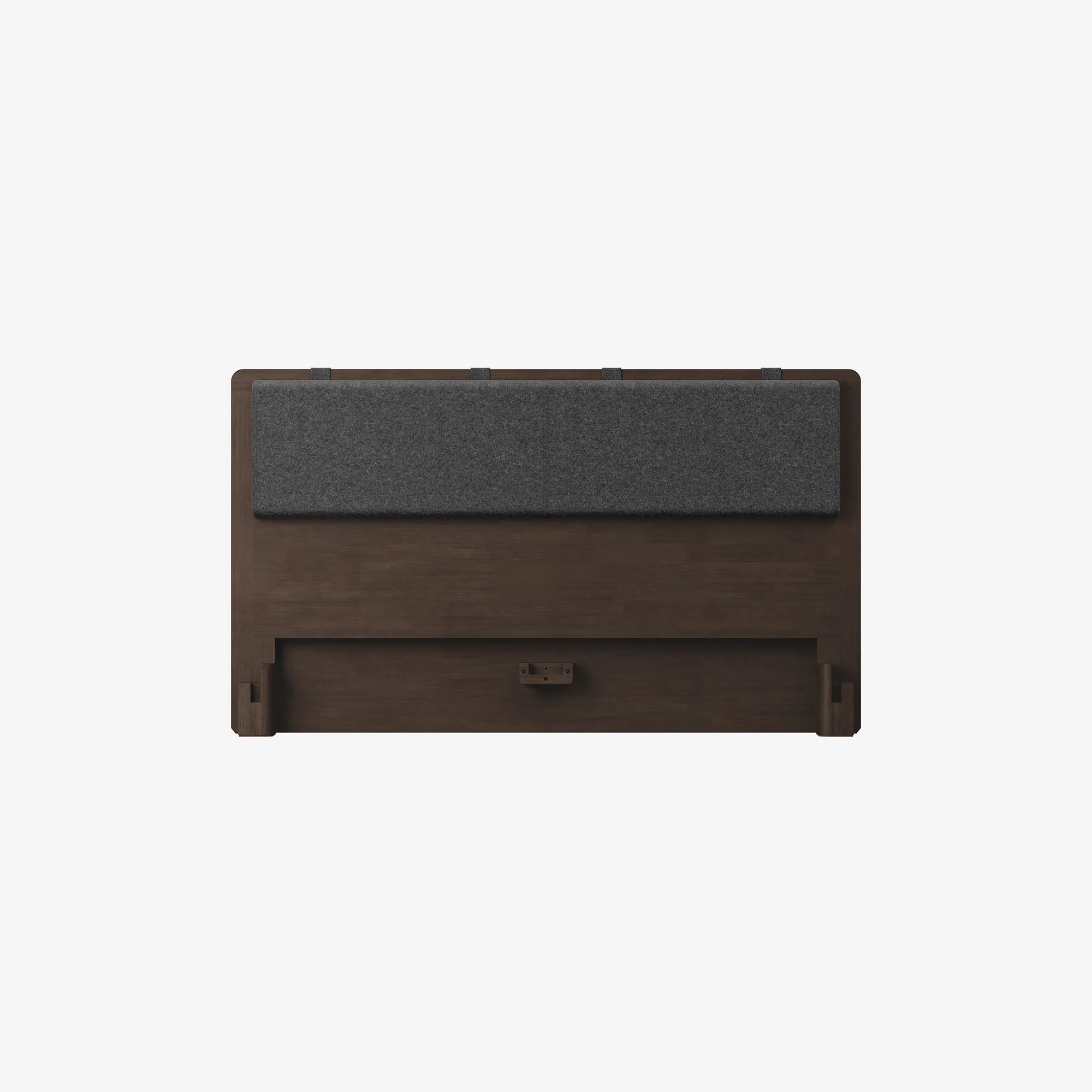 Product image 93