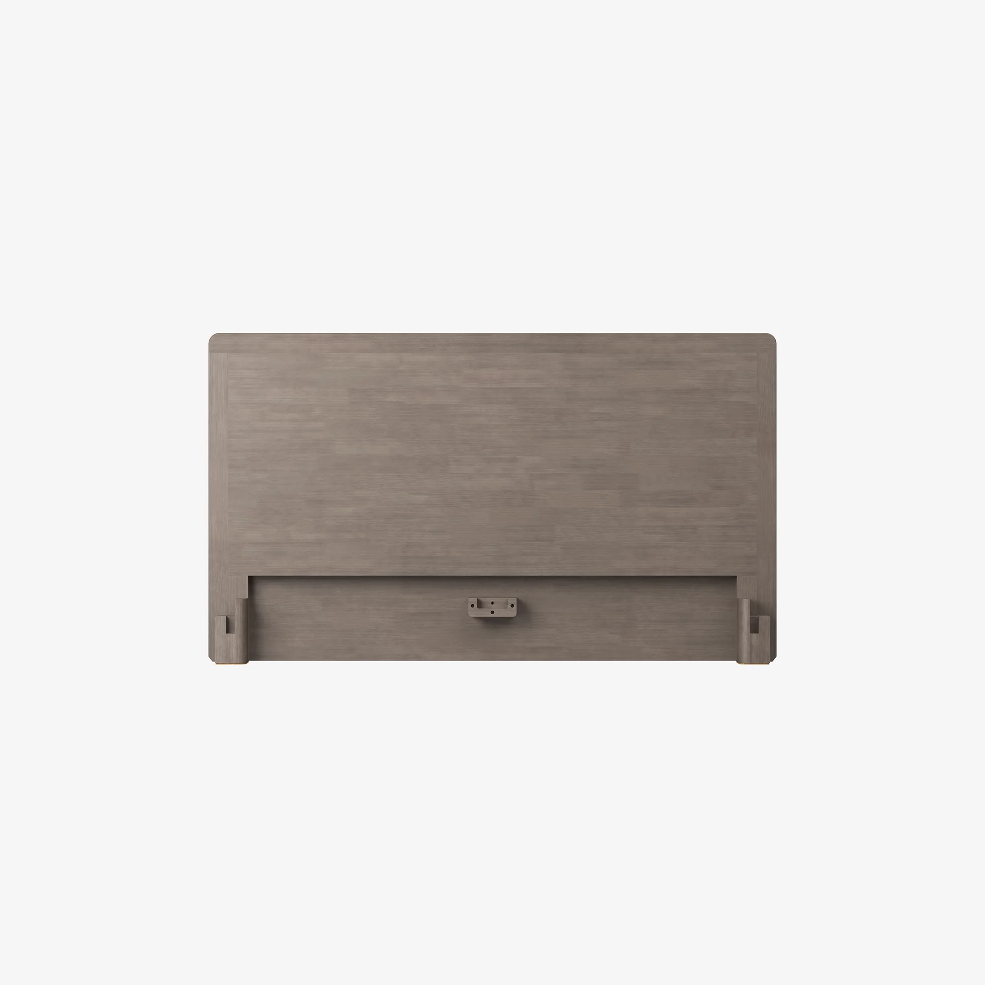 Product image 178