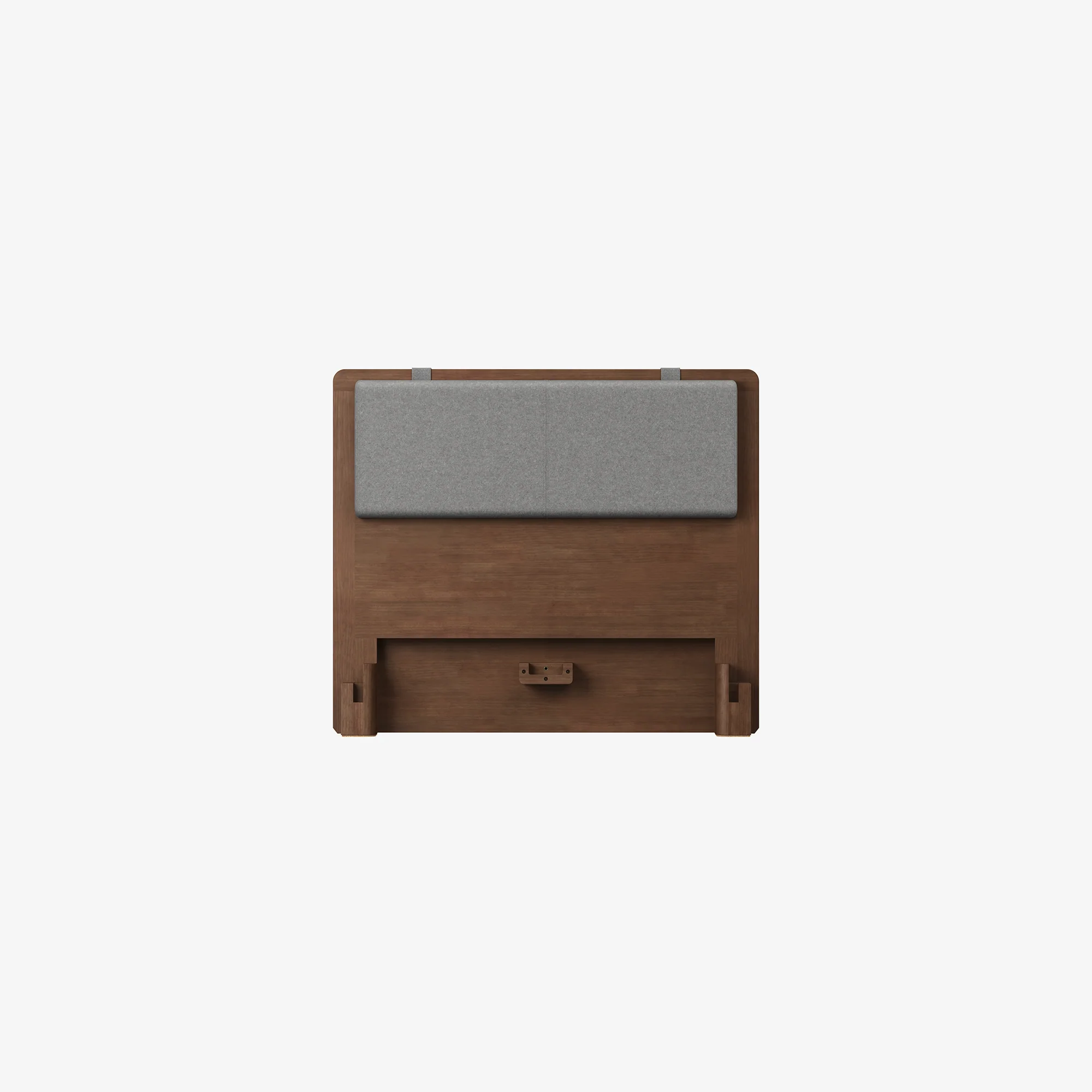 Product image 101