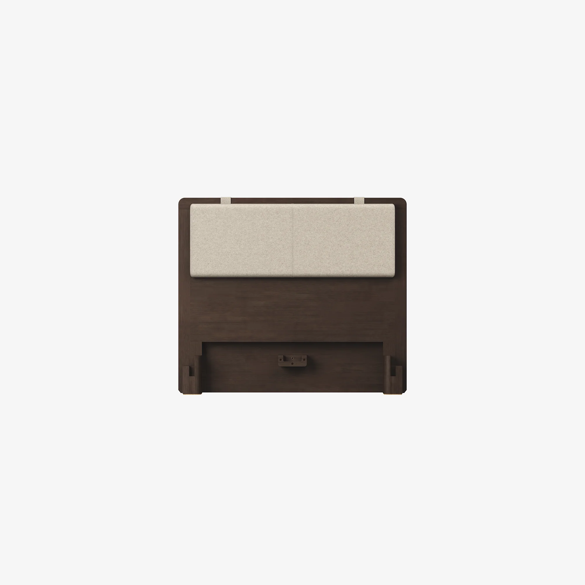 Product image 151