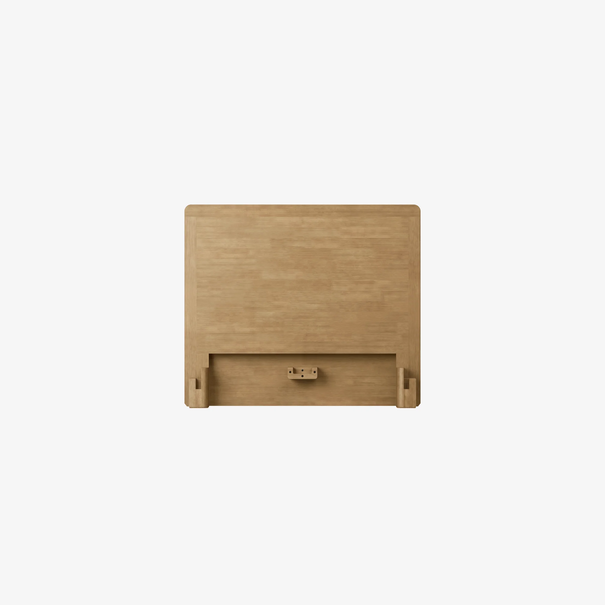 Product image 181