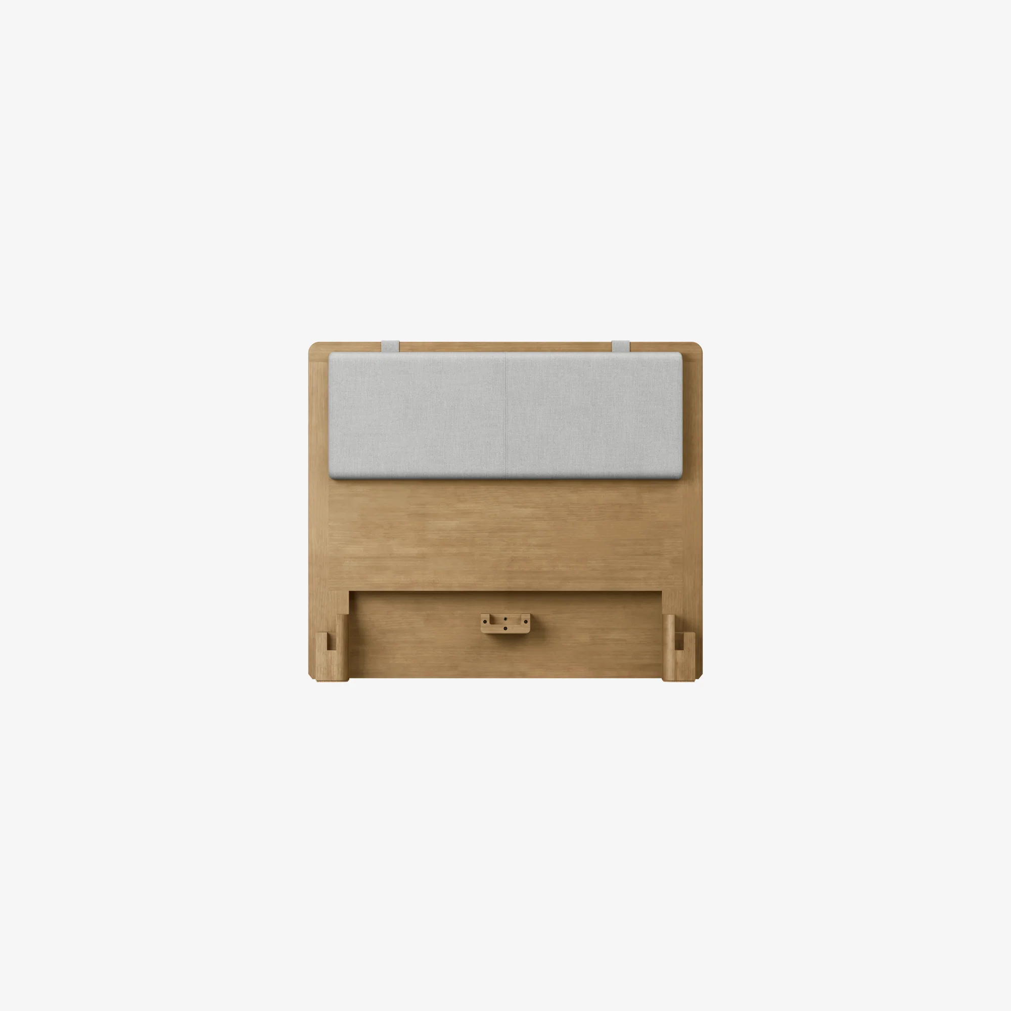 Product image 187