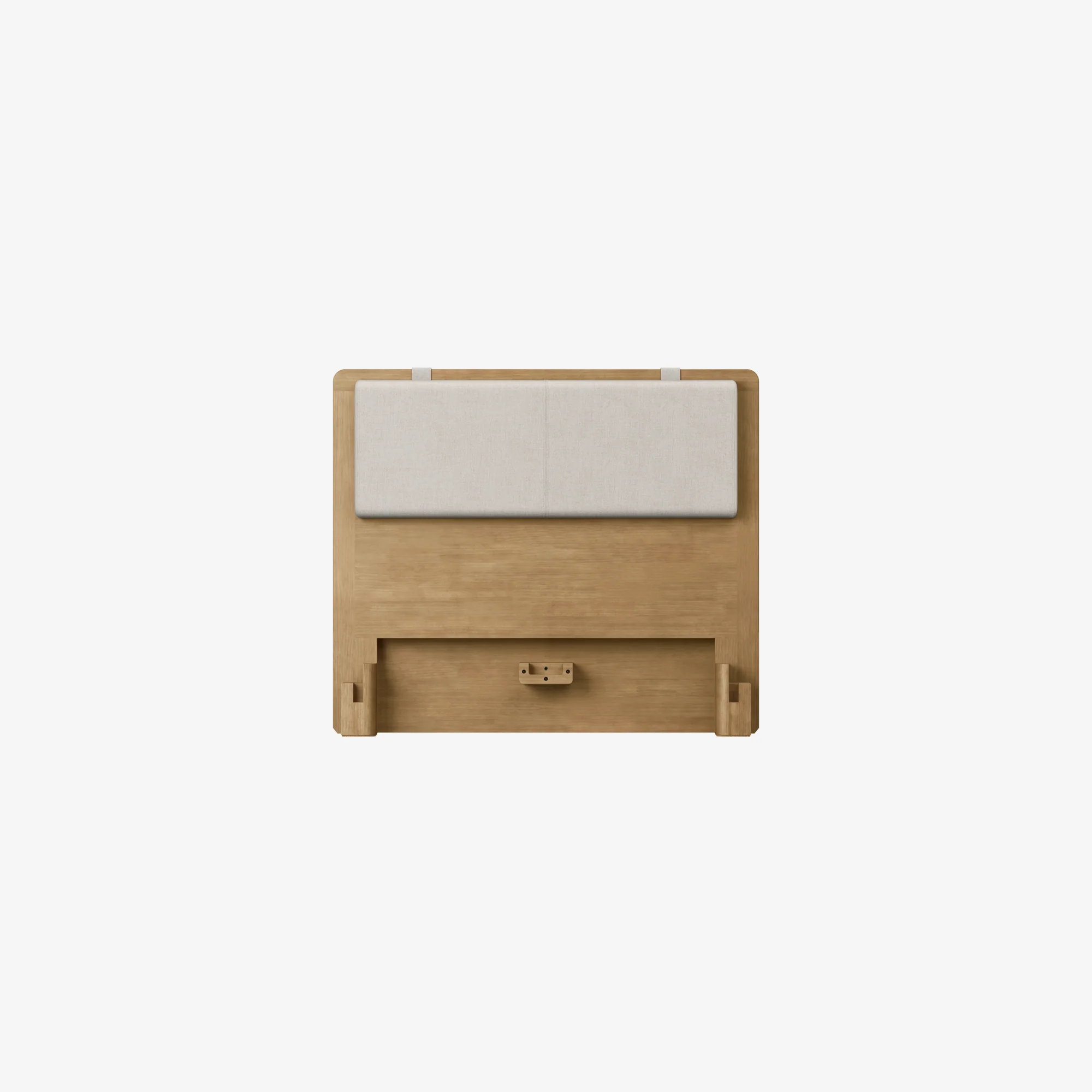 Product image 189