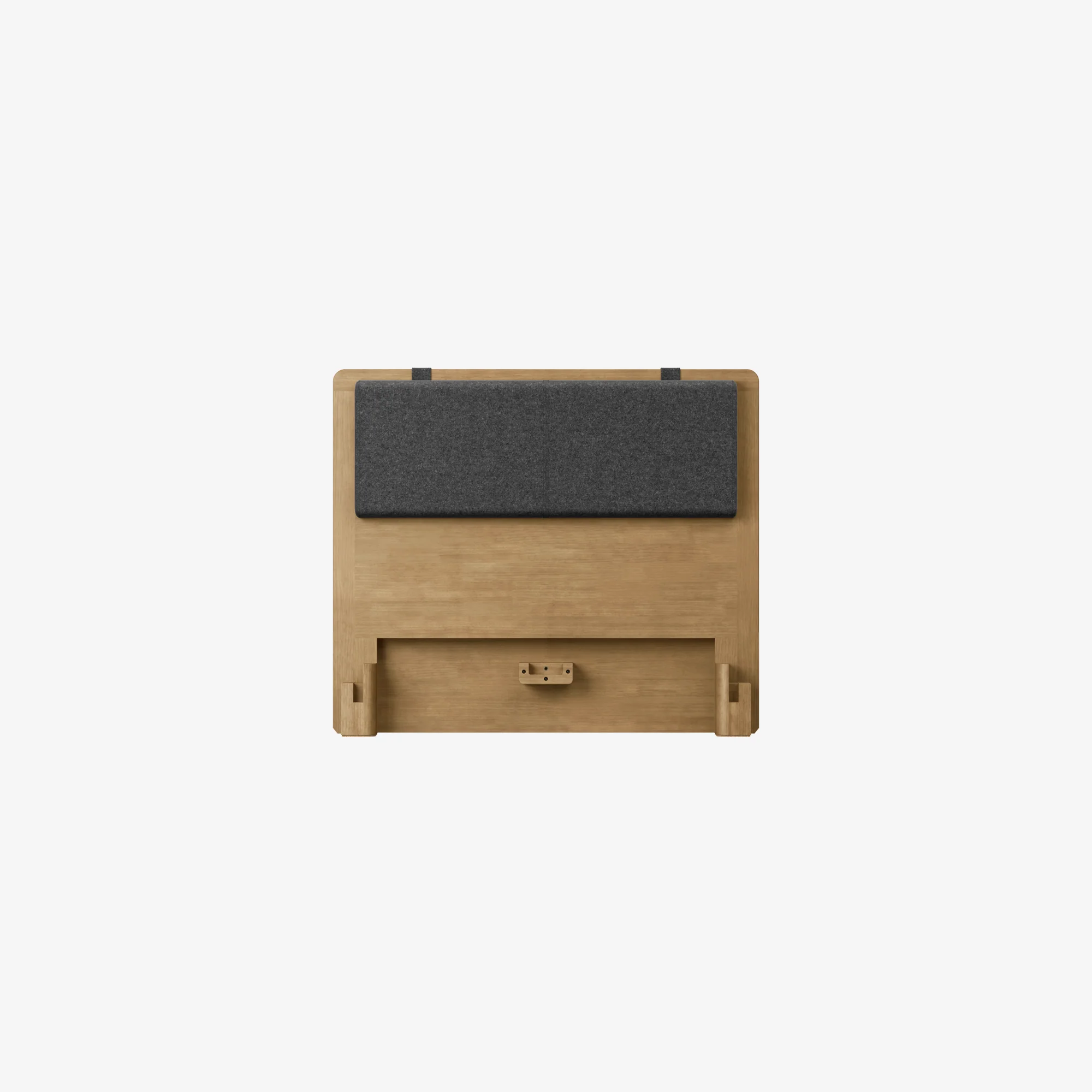 Product image 193