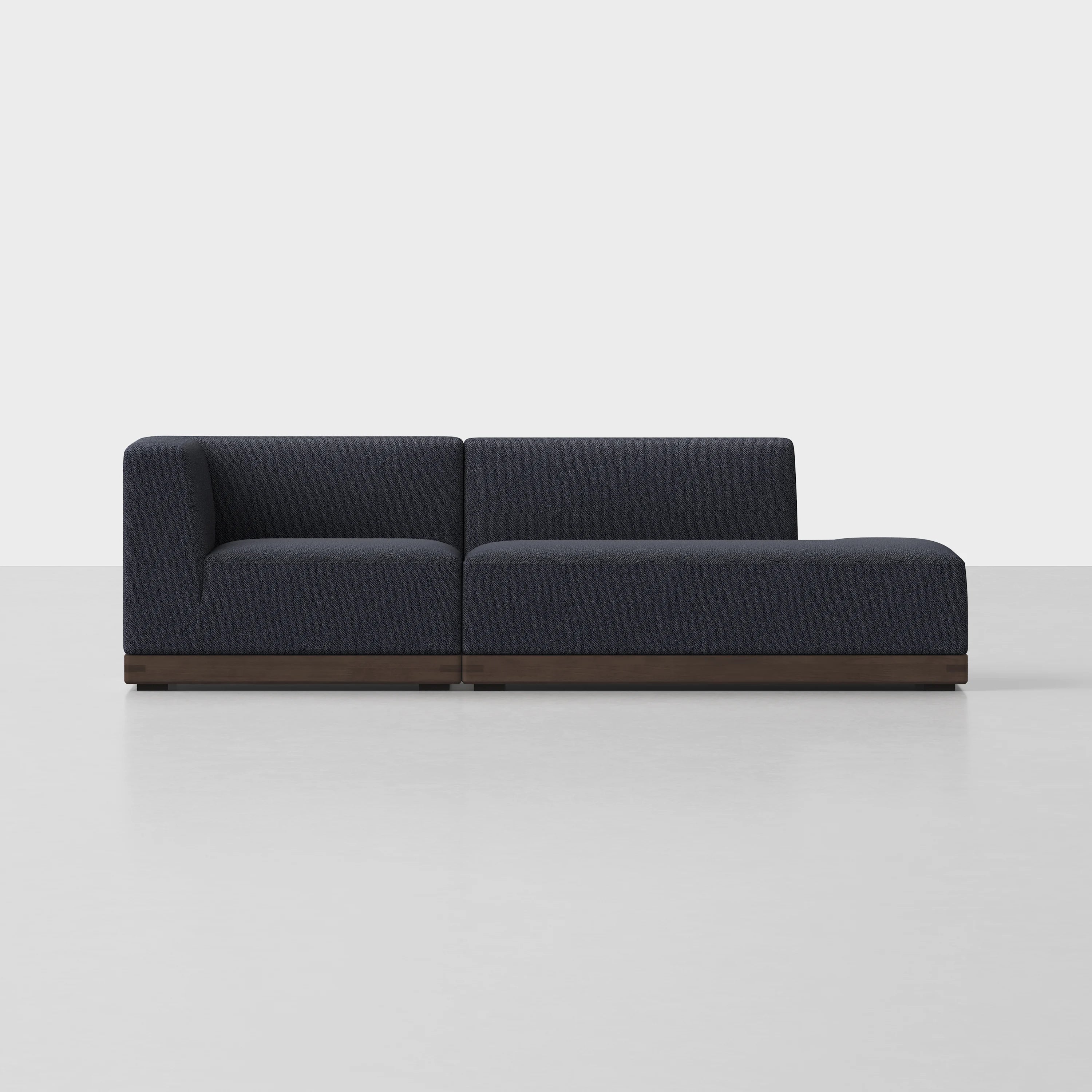 Product image 100