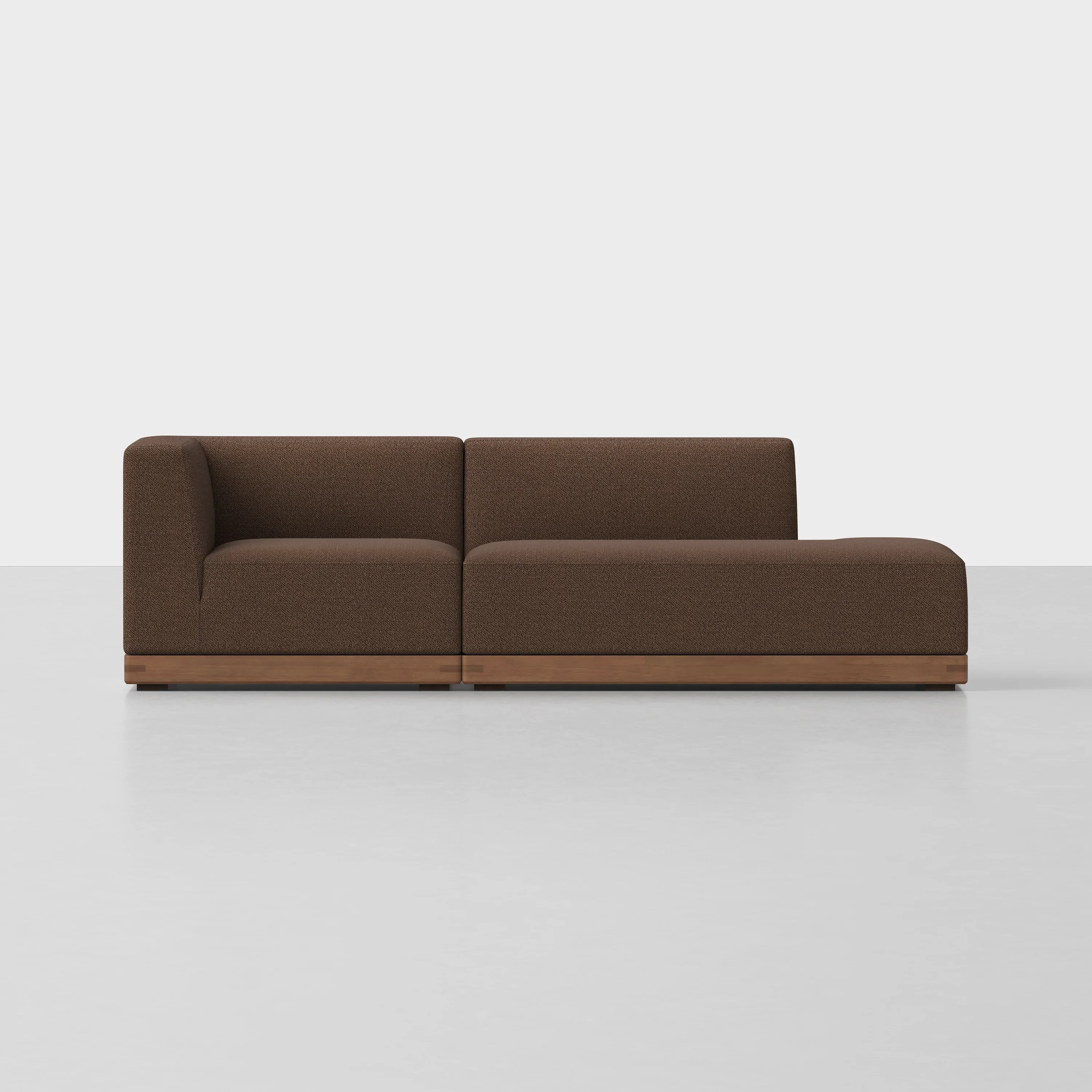 Product image 101