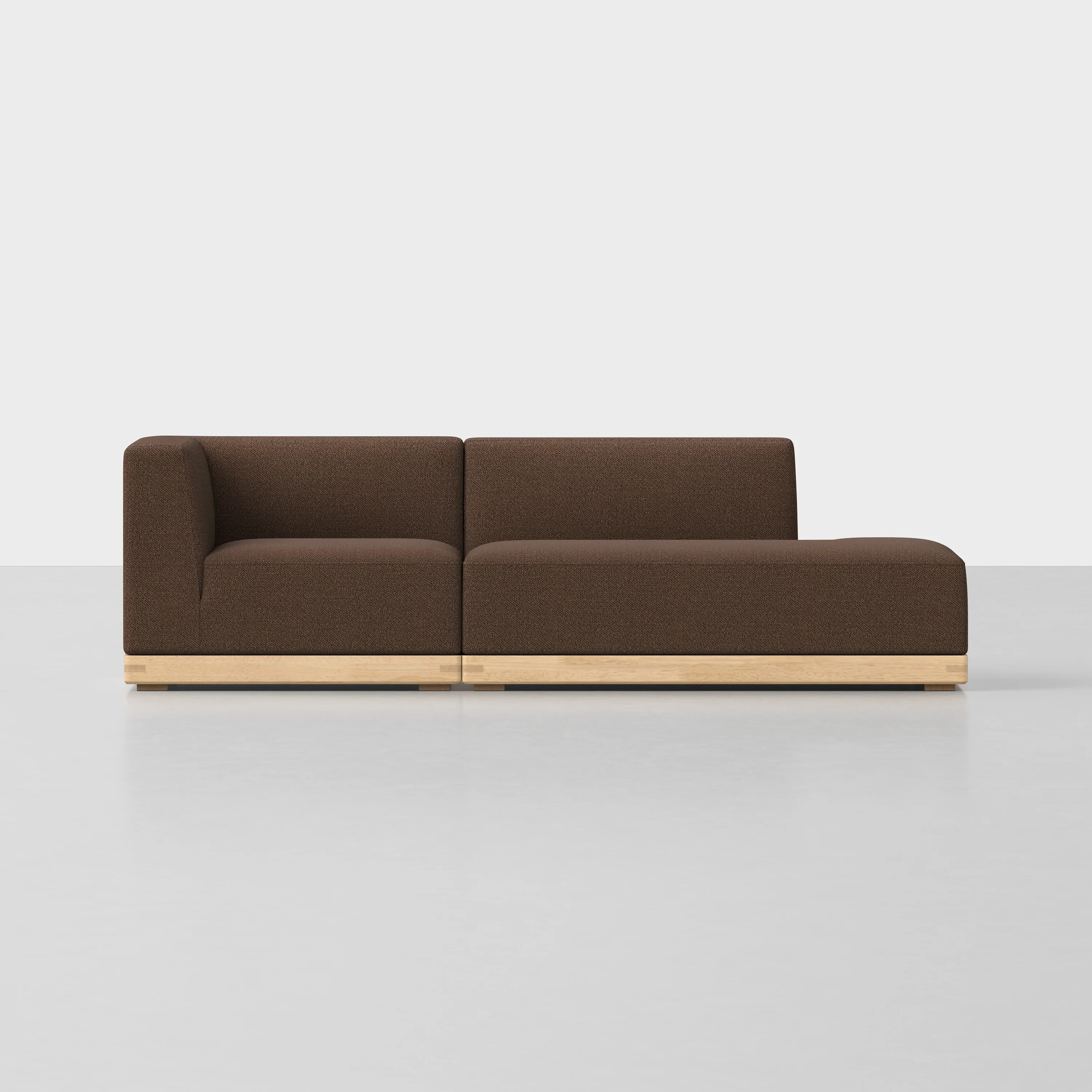 Product image 102