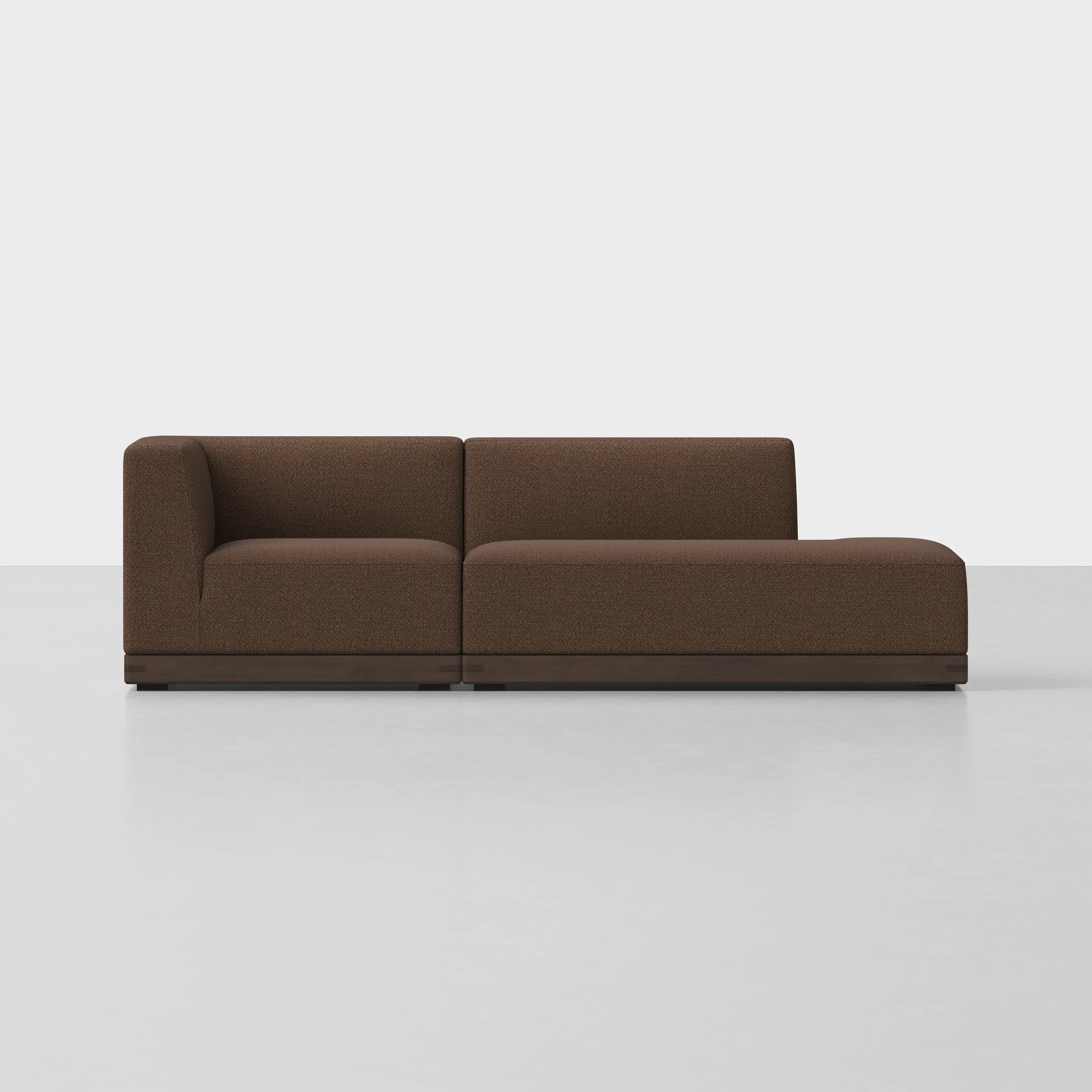 Product image 104