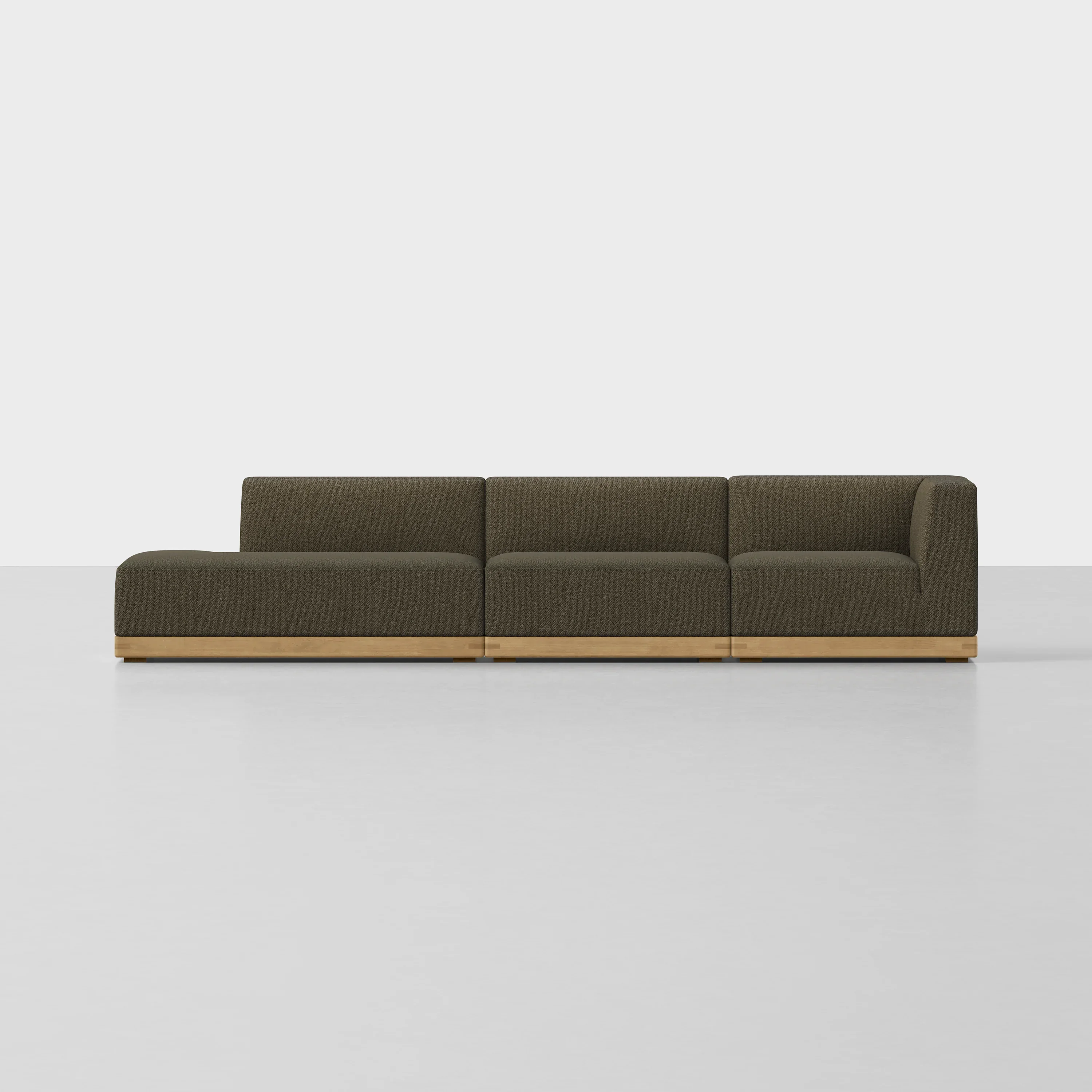 Product image 107