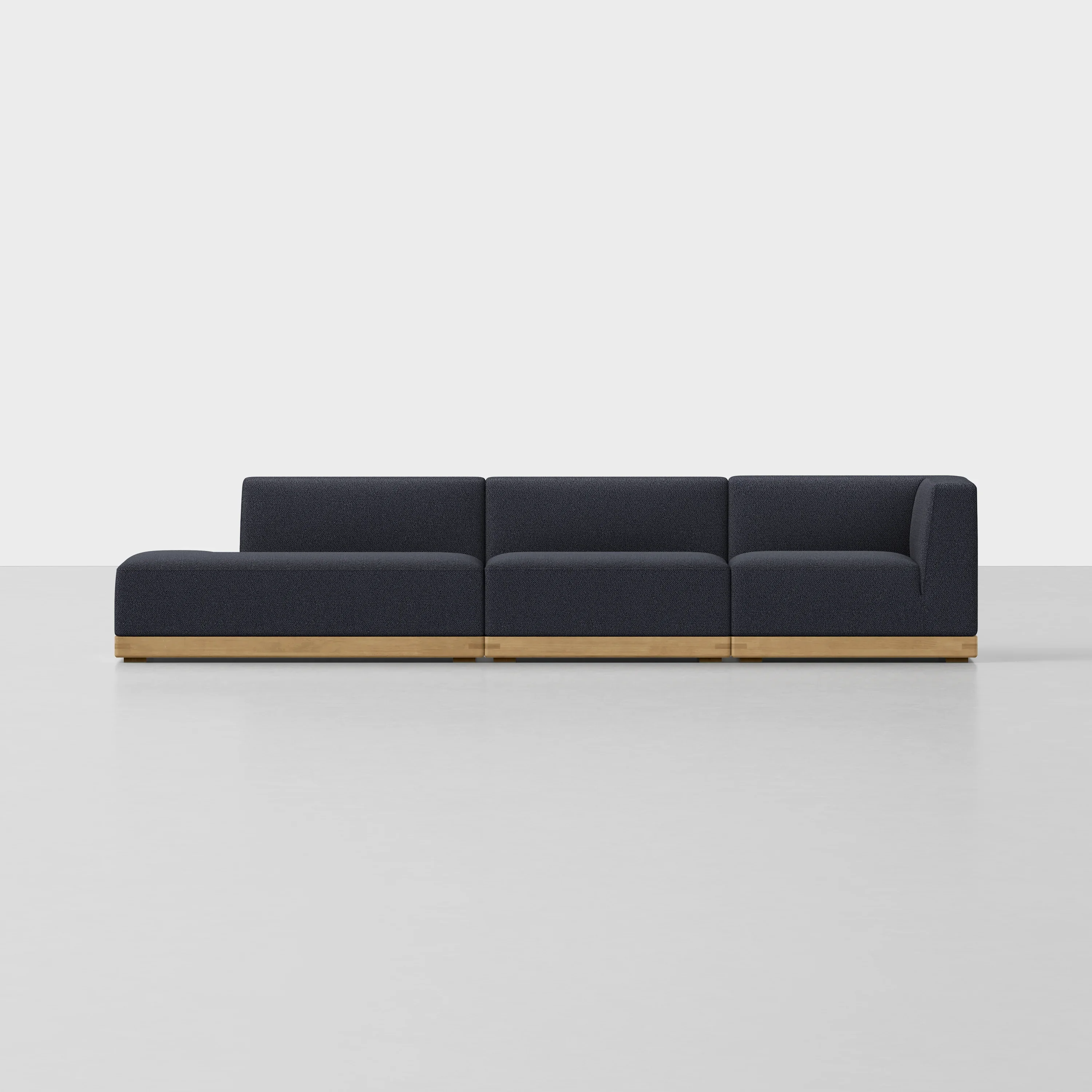 Product image 111