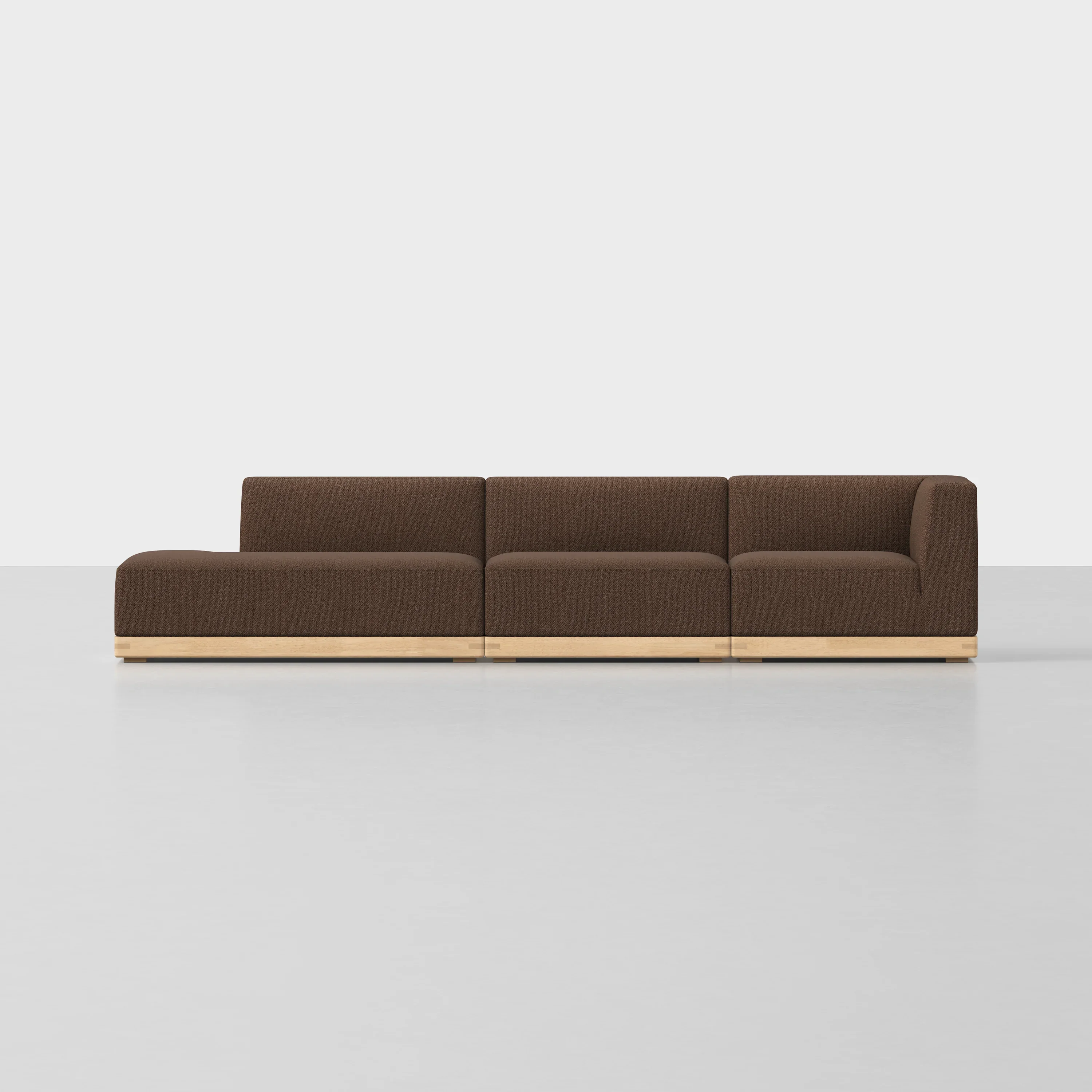 Product image 114